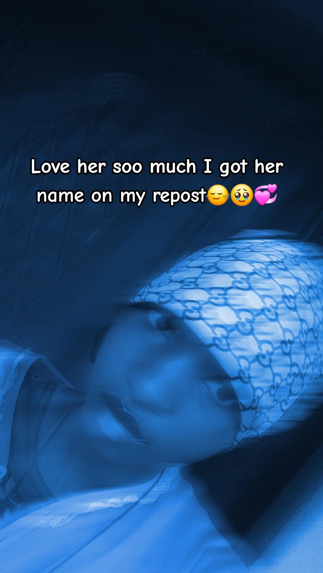 @SHE'Z Vîkky🎀