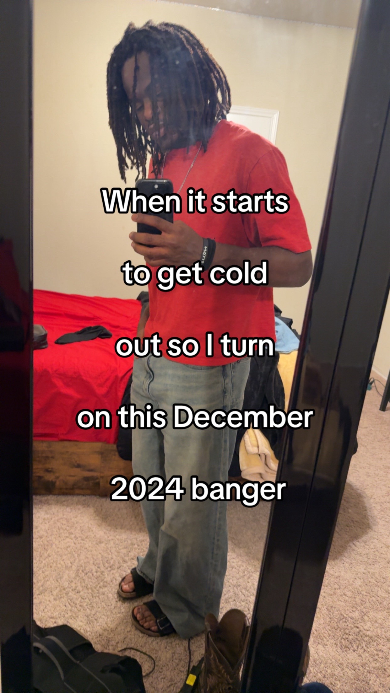 @Matt.montana