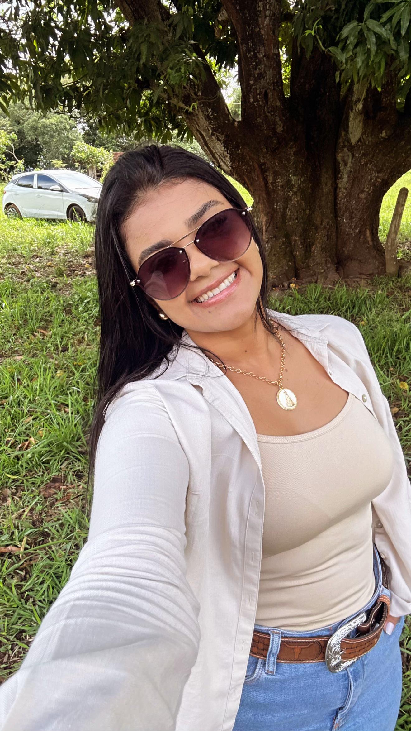 @Yara Borges