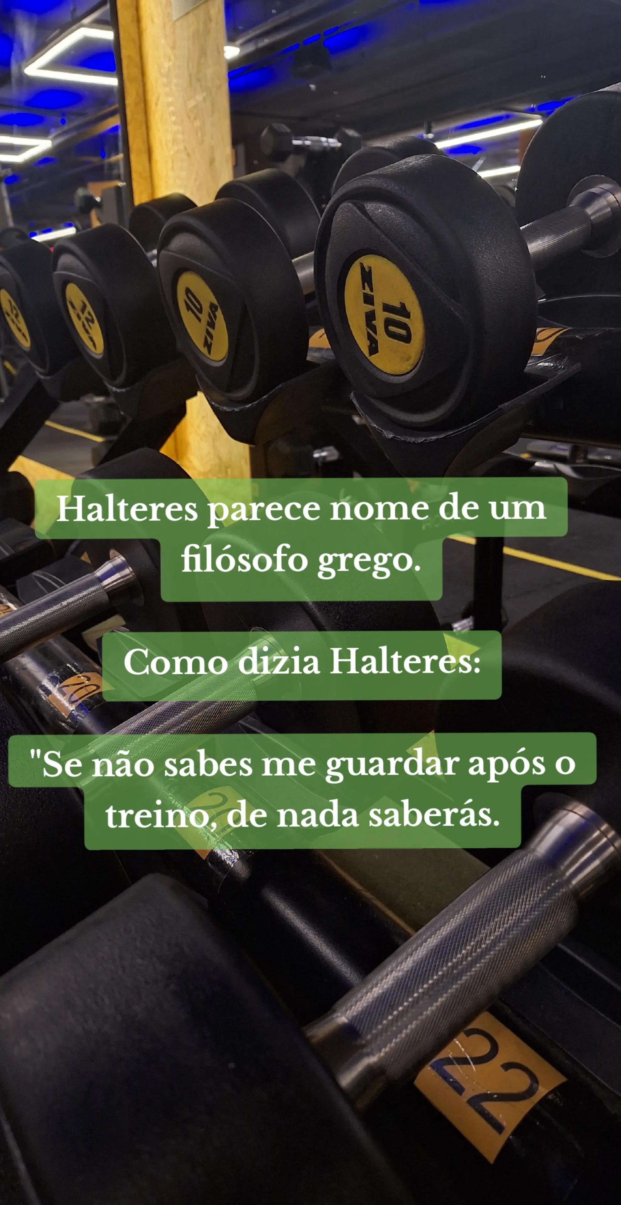 @Paloma Machado865