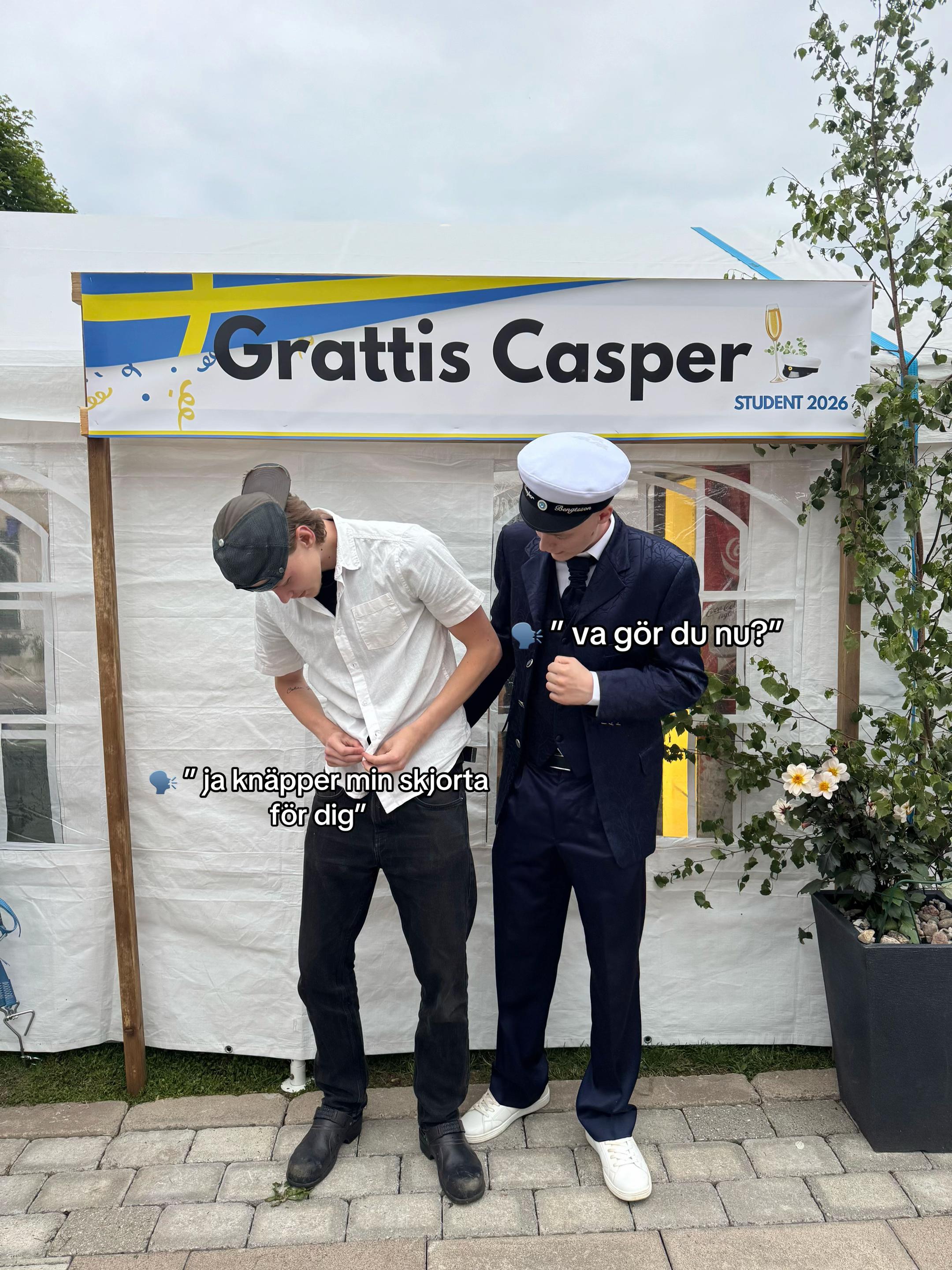 @𝐂𝐚𝐬𝐩𝐞𝐫𝐬 𝐭𝐣𝐞𝐣