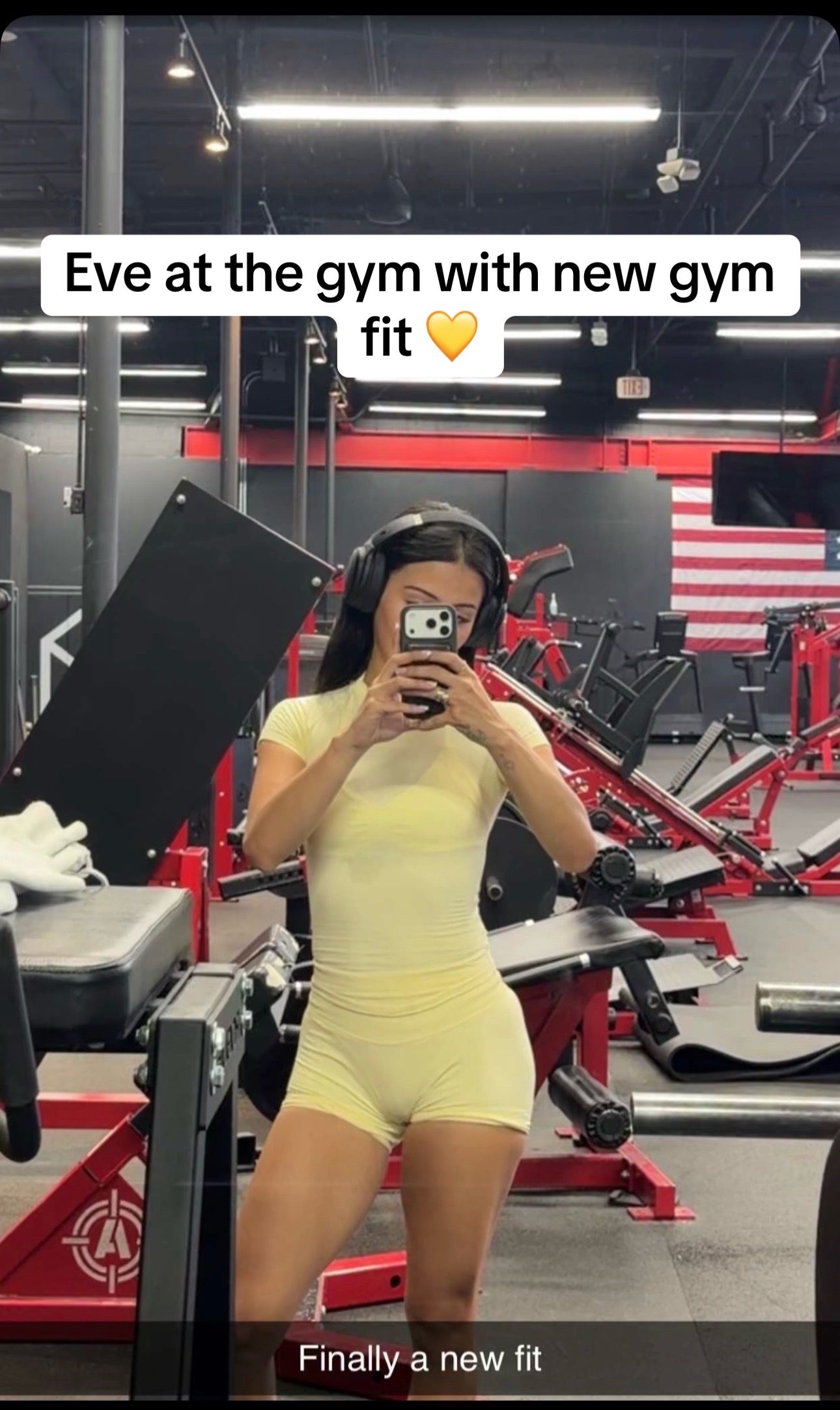 @Jeveclips1177