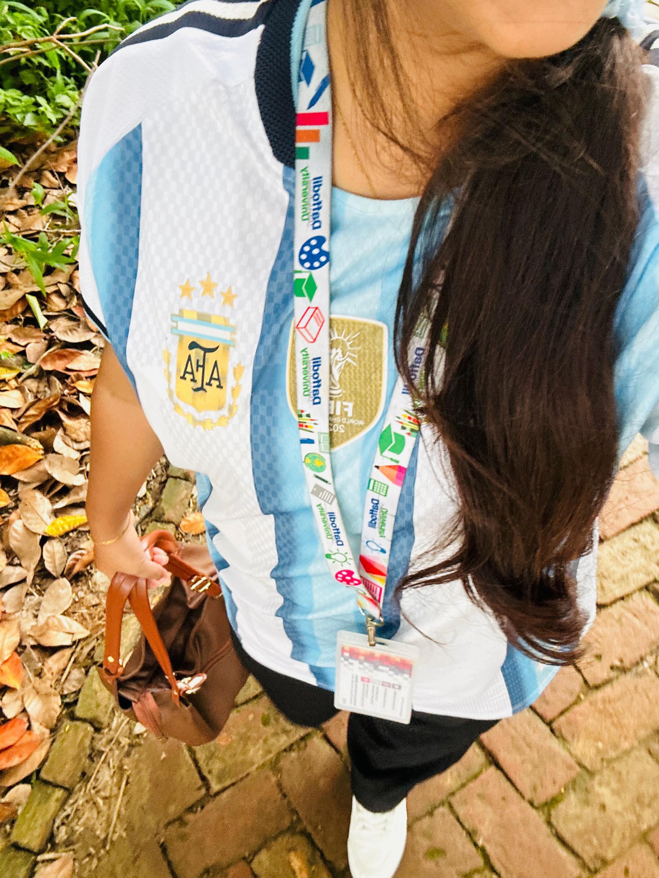 @Payal-পায়েল🪷