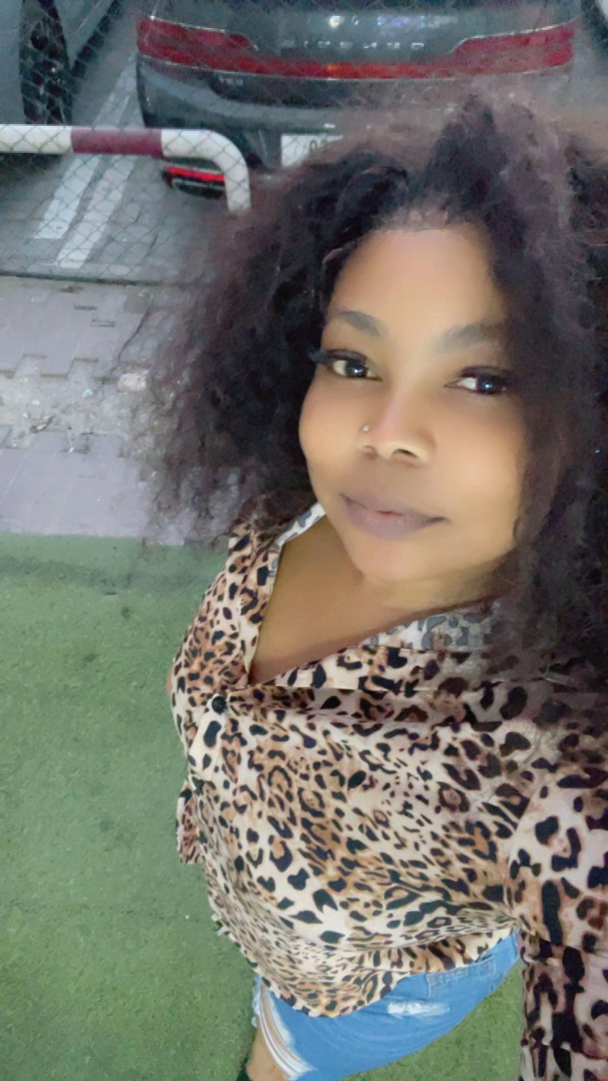 @Marie marie Franck 🥰 🥰🌹66