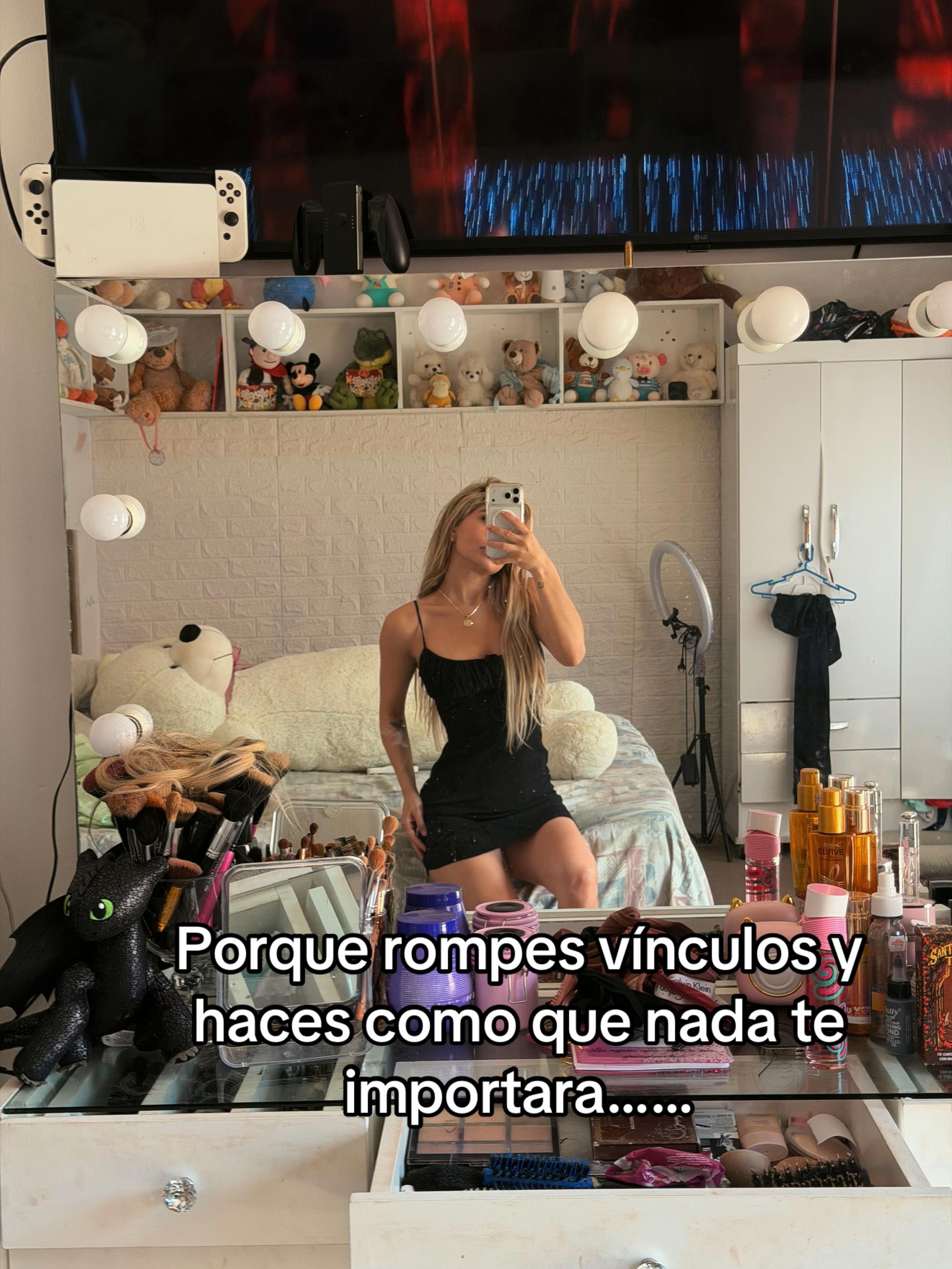 @Pamela Mansilla