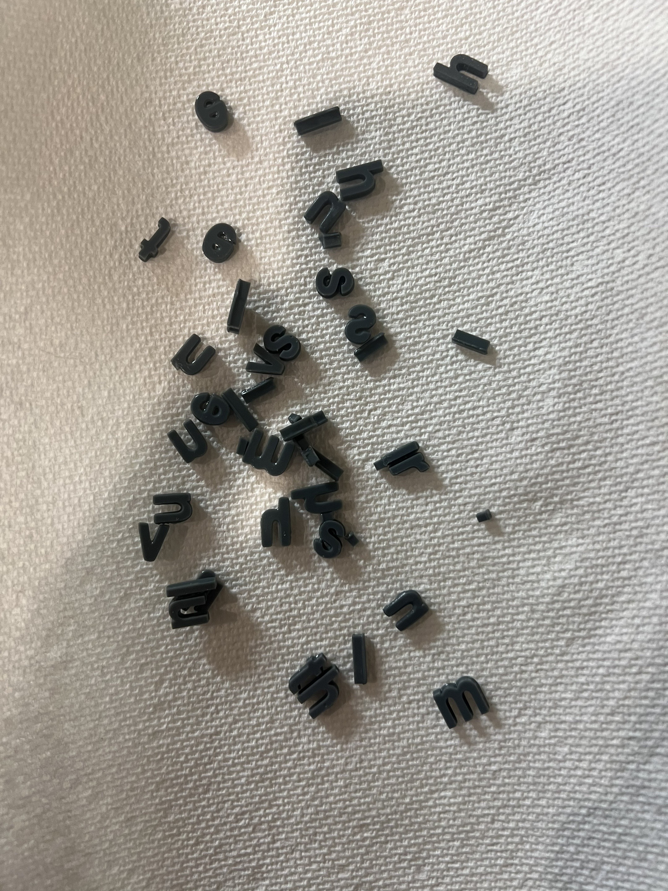 @GrayDogPours