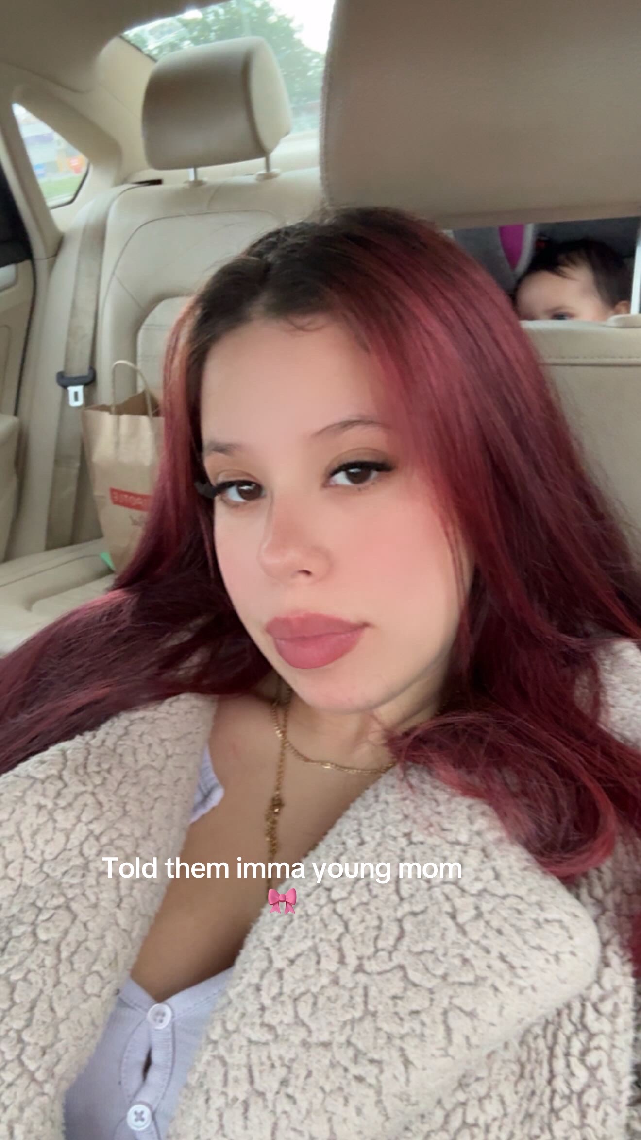@J U L I E 🧚♀️ 🌷