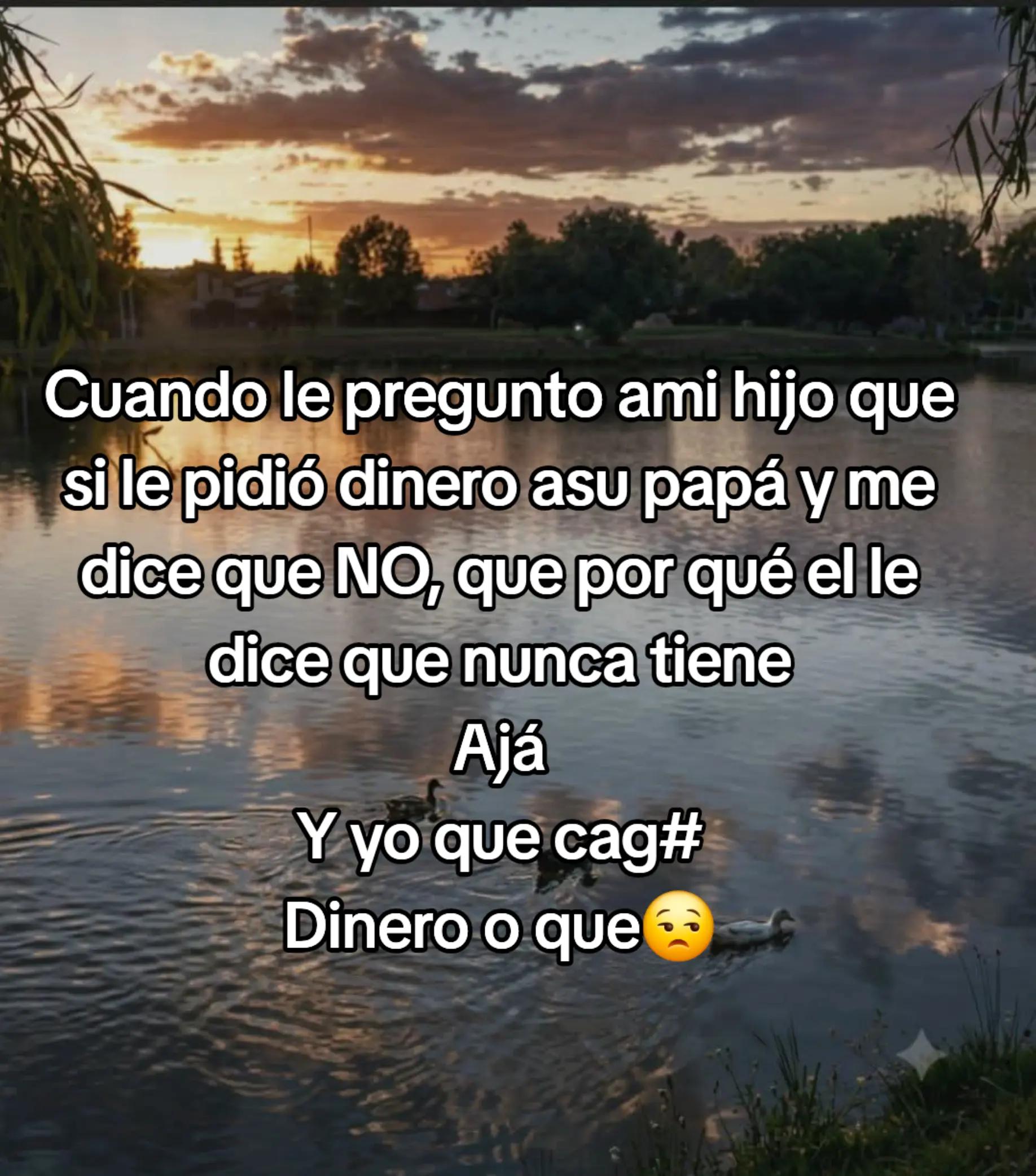 @☘️