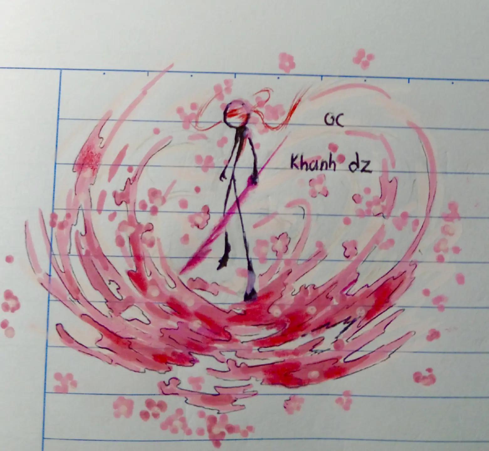 @khanh stickman🖌️
