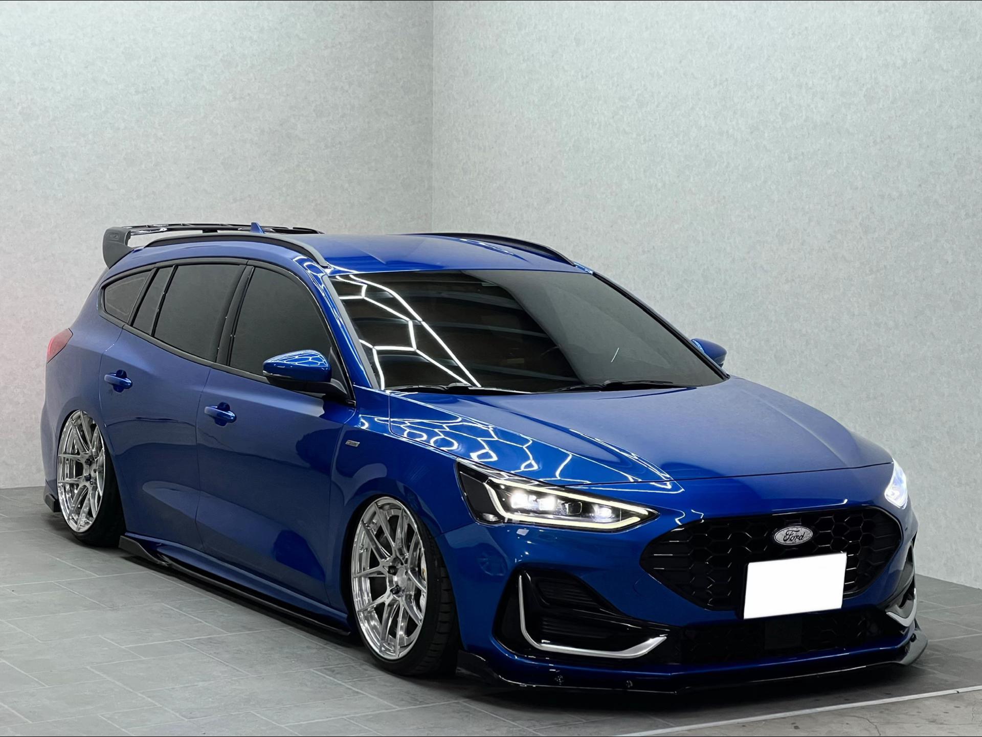 @賣車的小曾🏎️