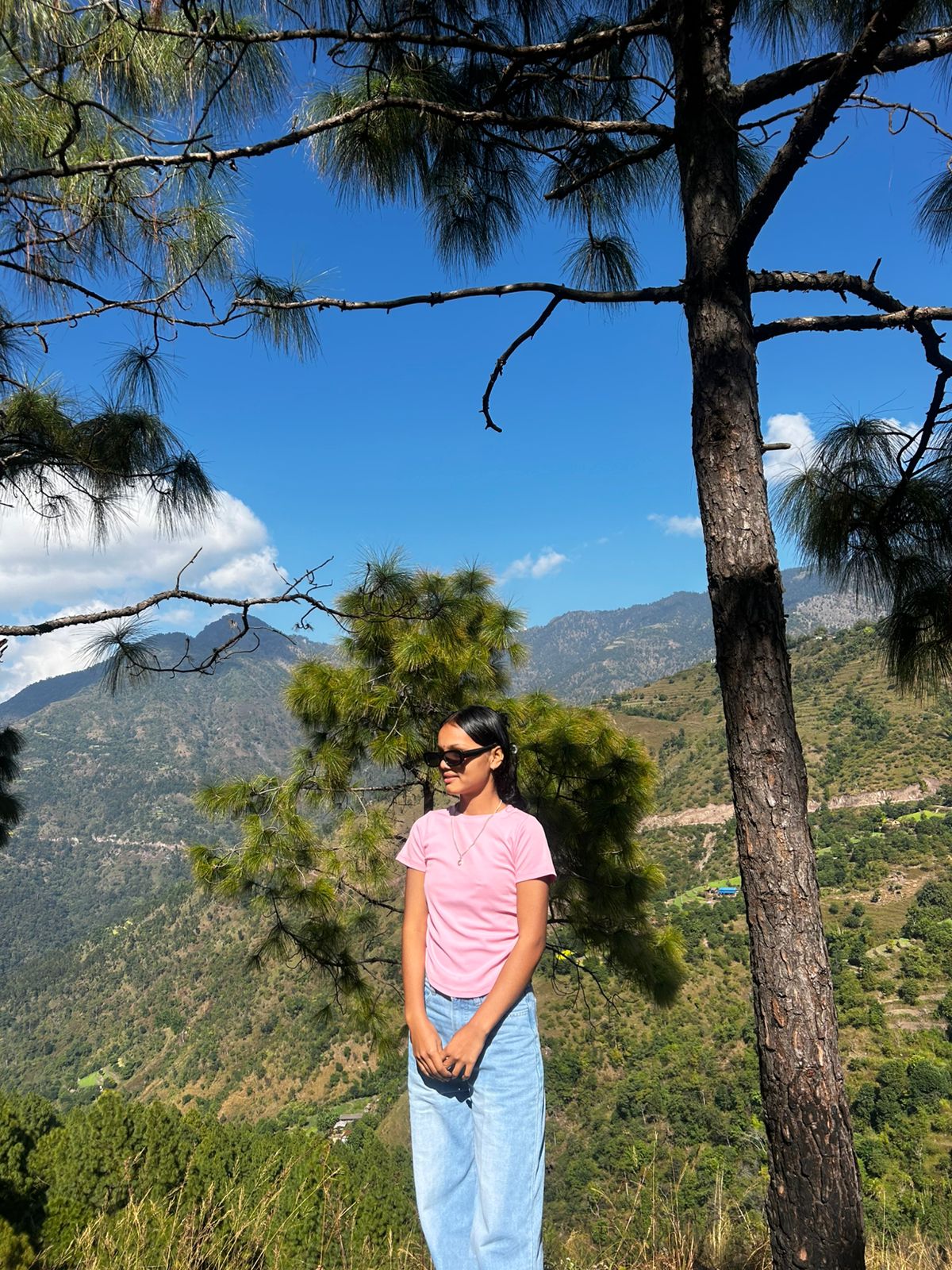 @Srijana Tiruwa78🫂🥺🫶