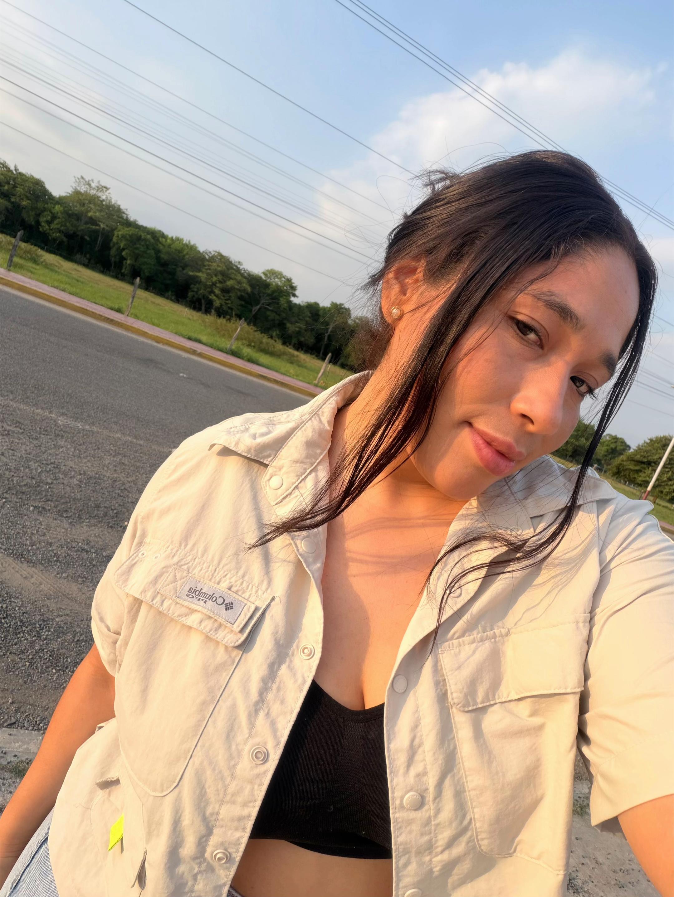 @Nissa🧿💖🧜♀️