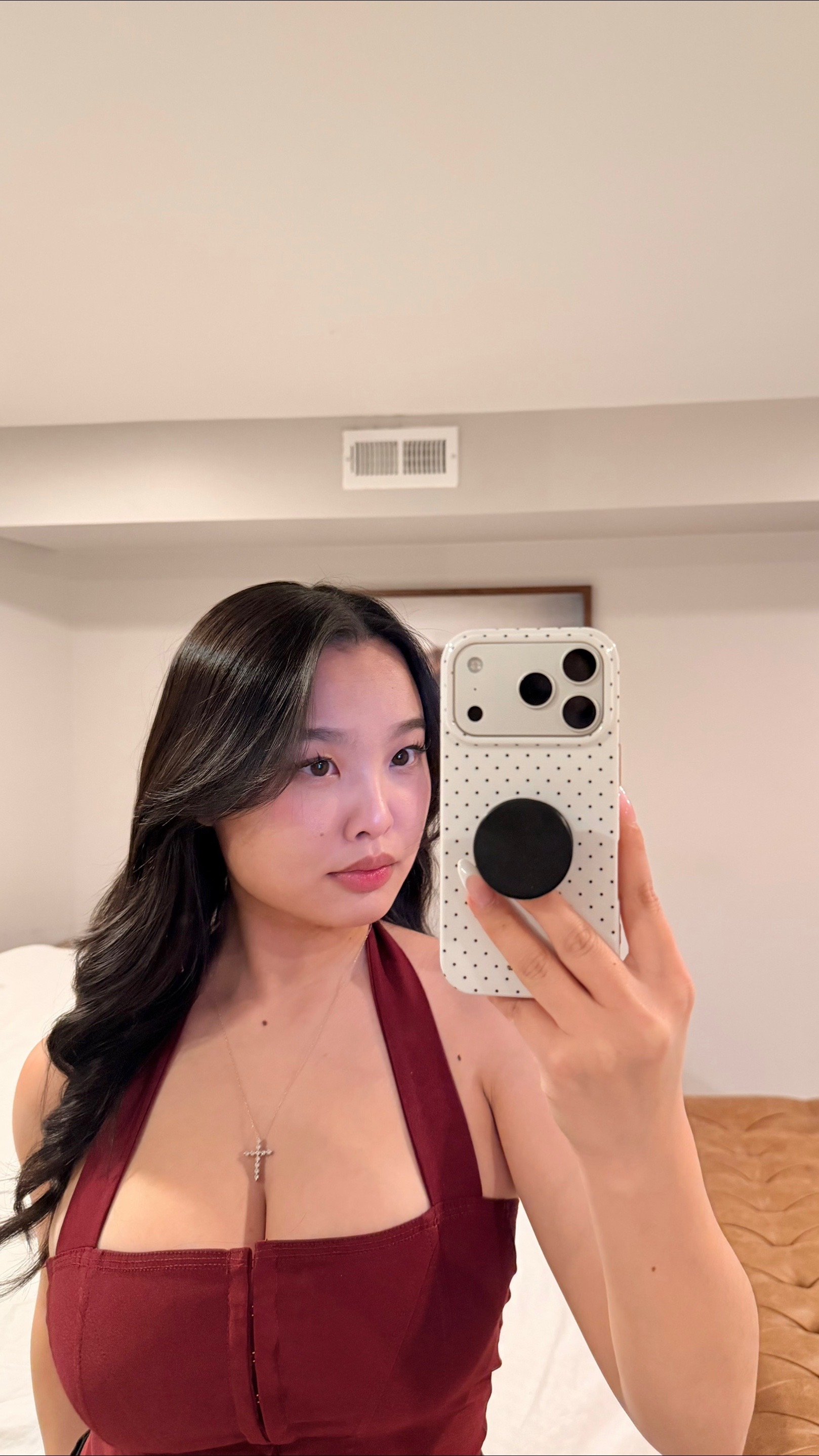 @seleena