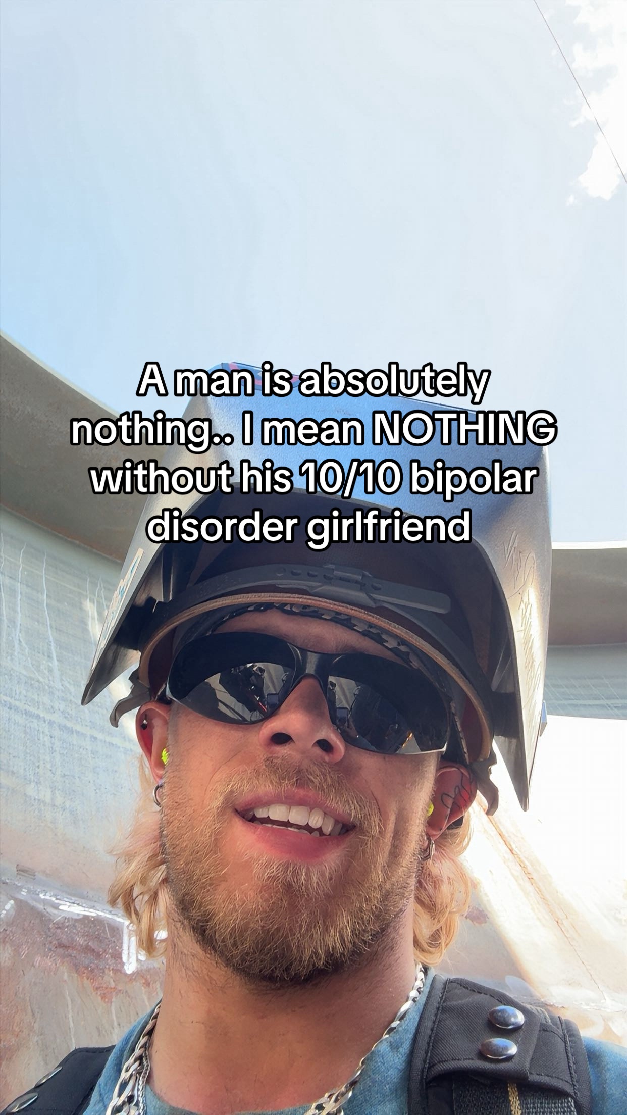 @Ty