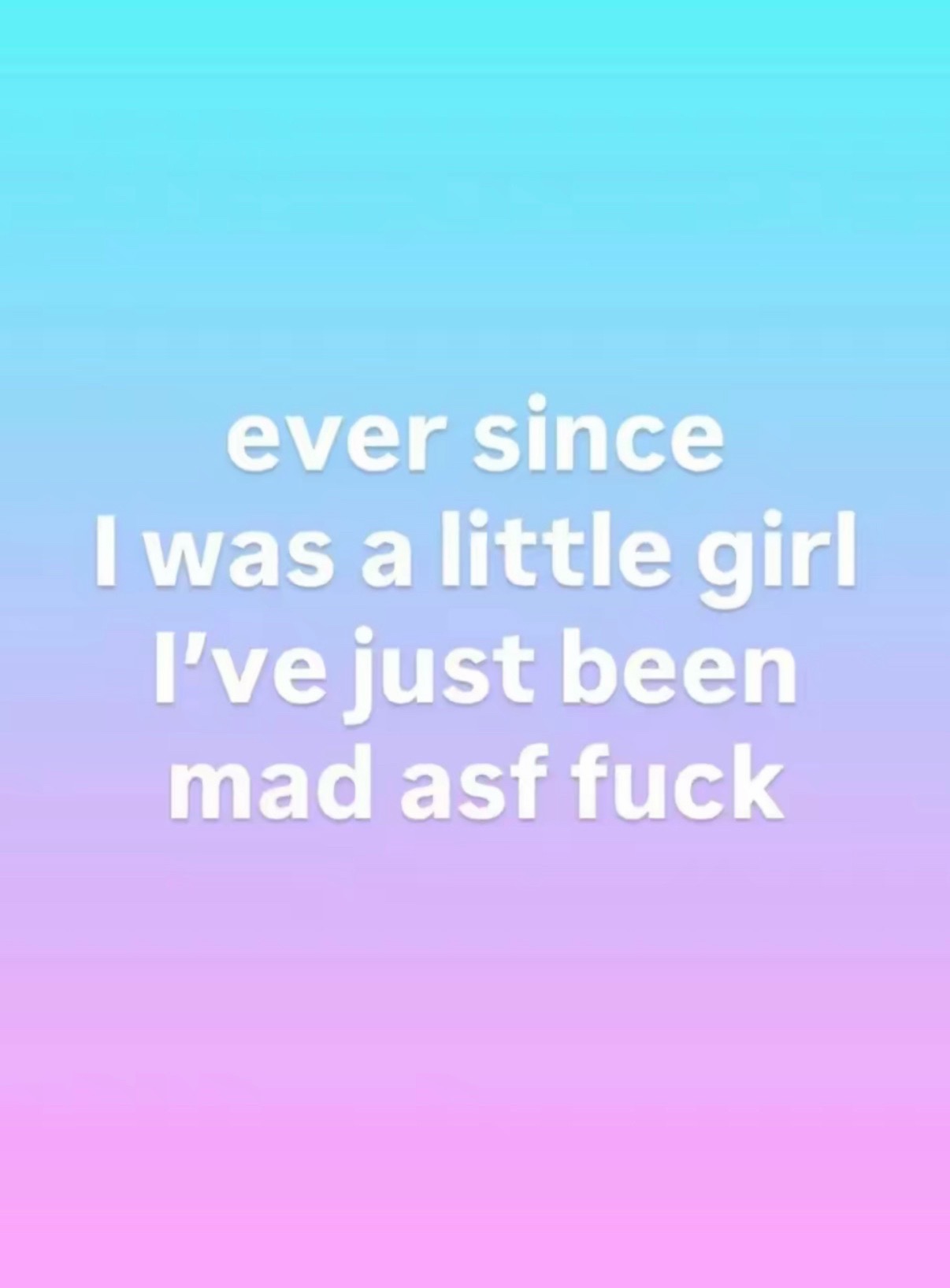 @Christioni🥰