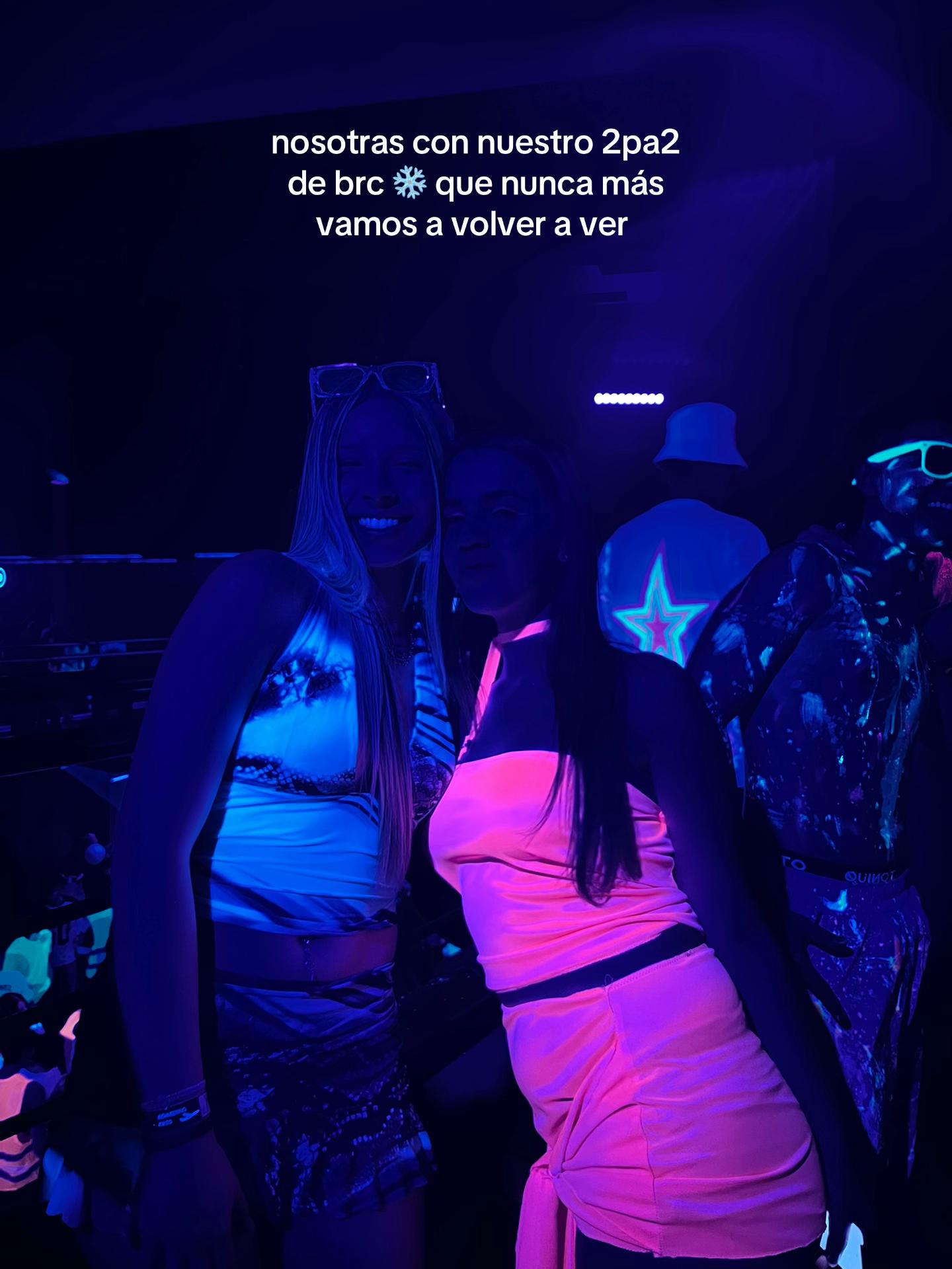 @caaa✨