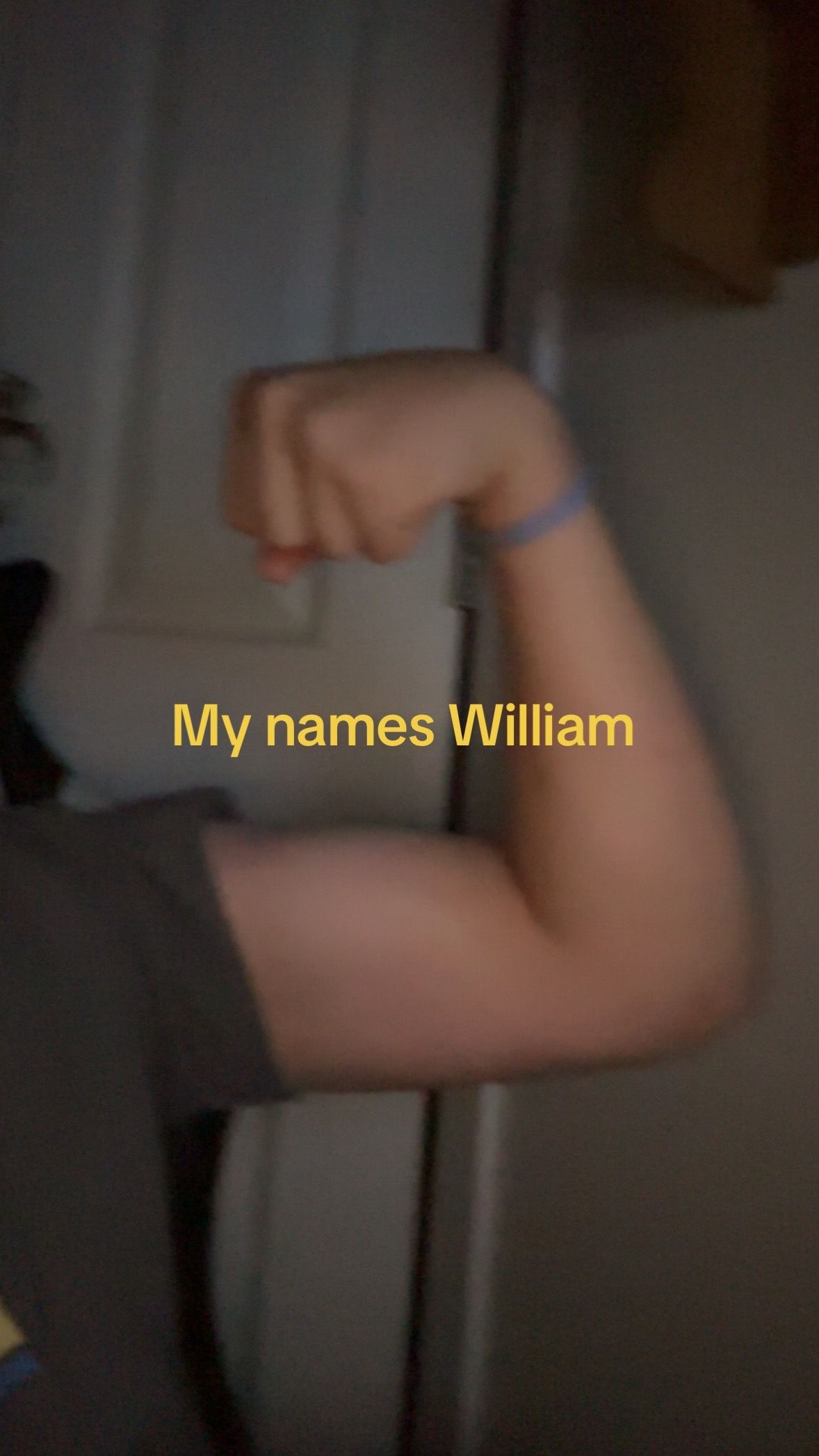 @willys.spamm