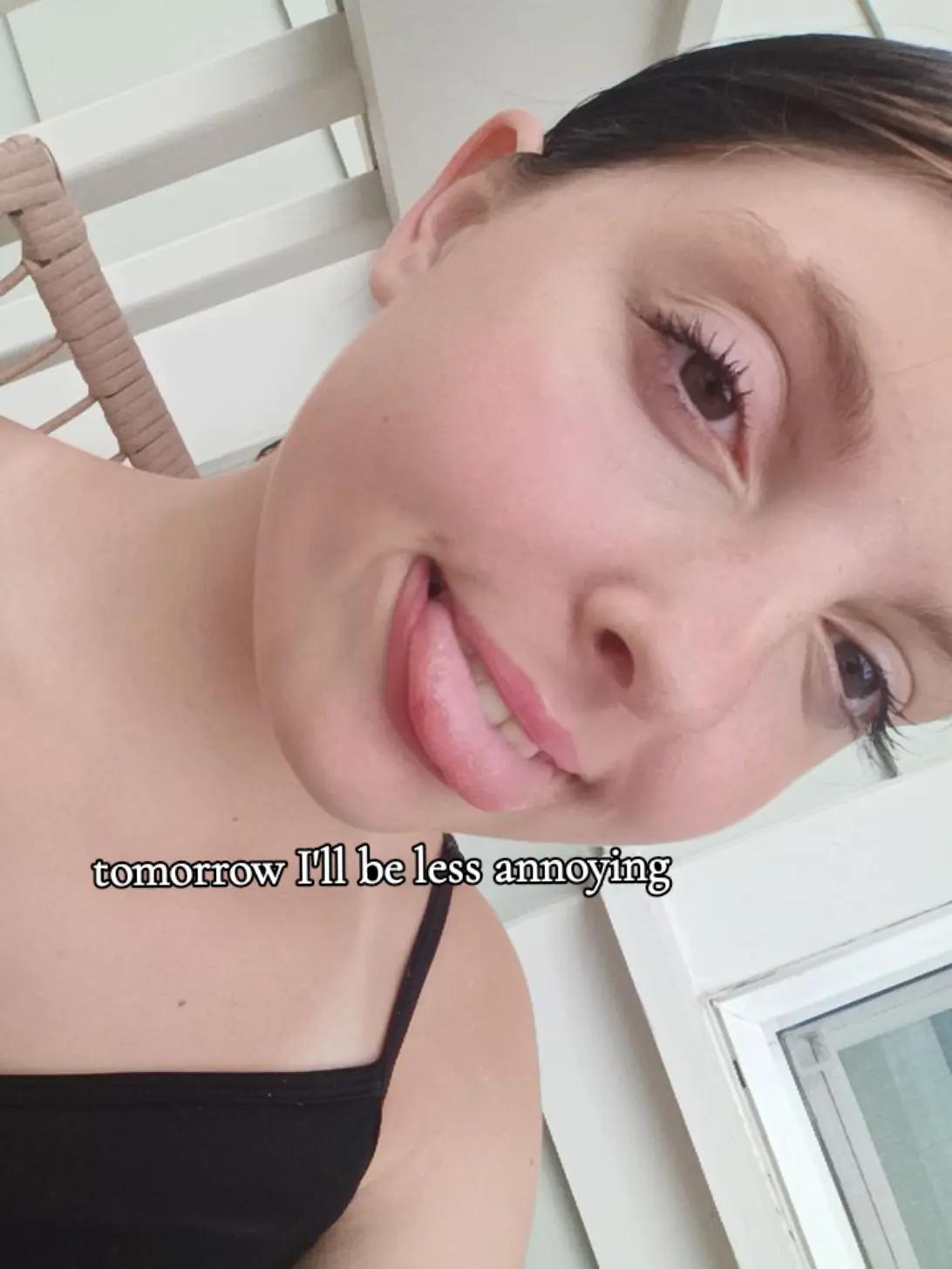 @🦓_Penelope_🦓