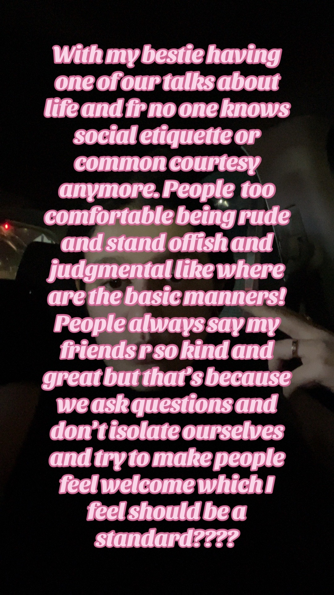 @ilana