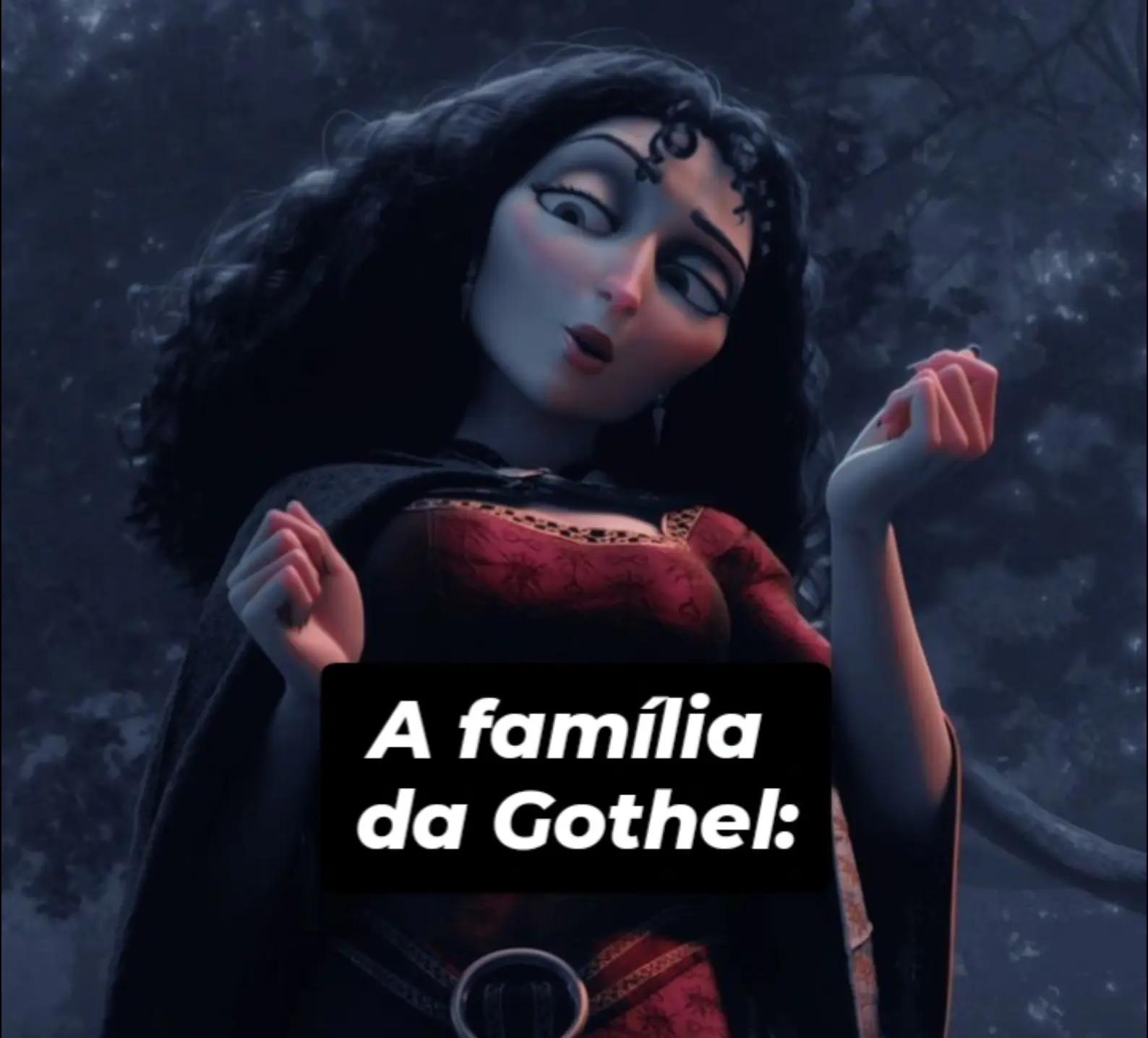@Jogrilena