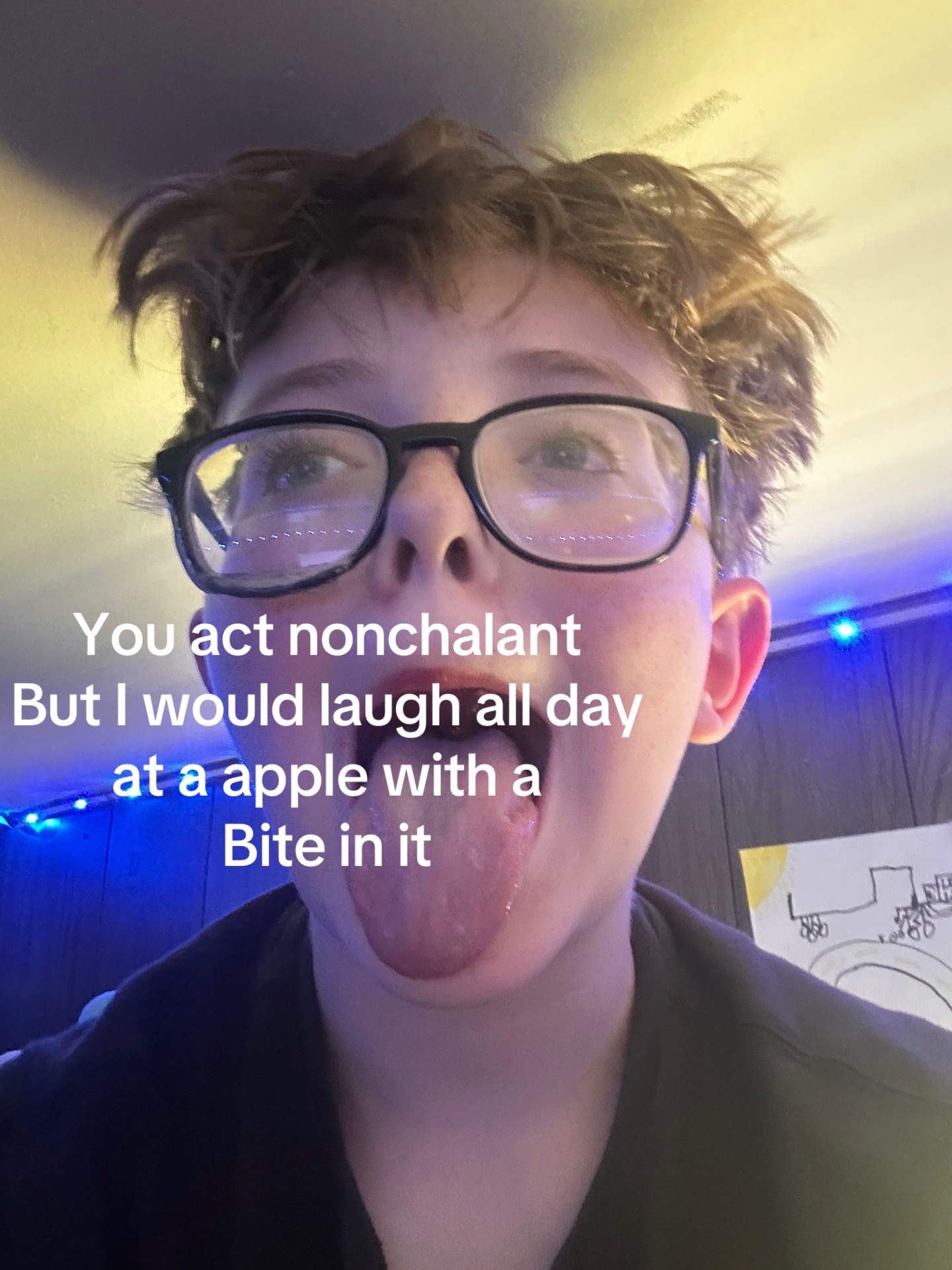 @IÇẼMÄŅ✝️🥶