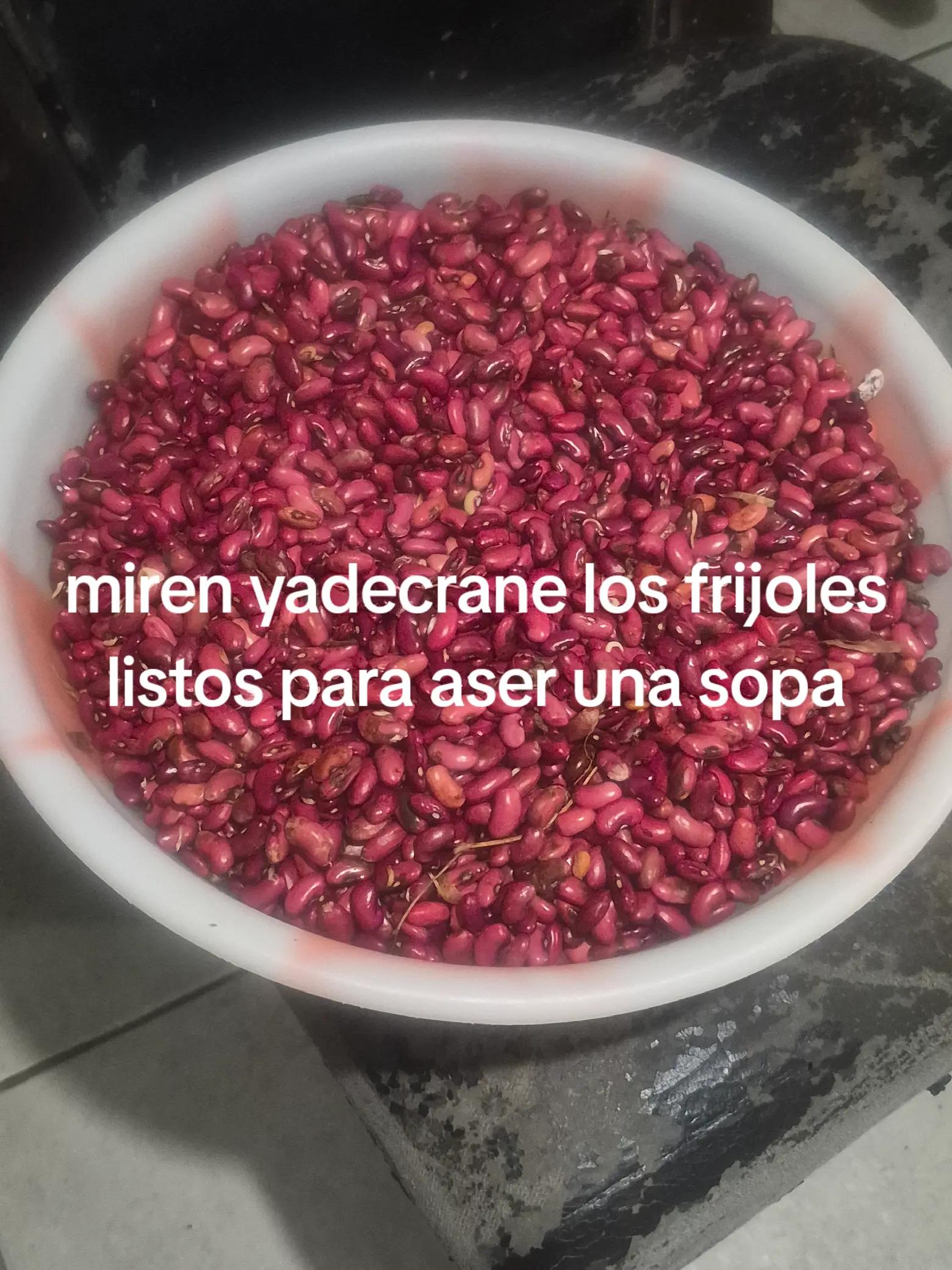 @hernan navarete