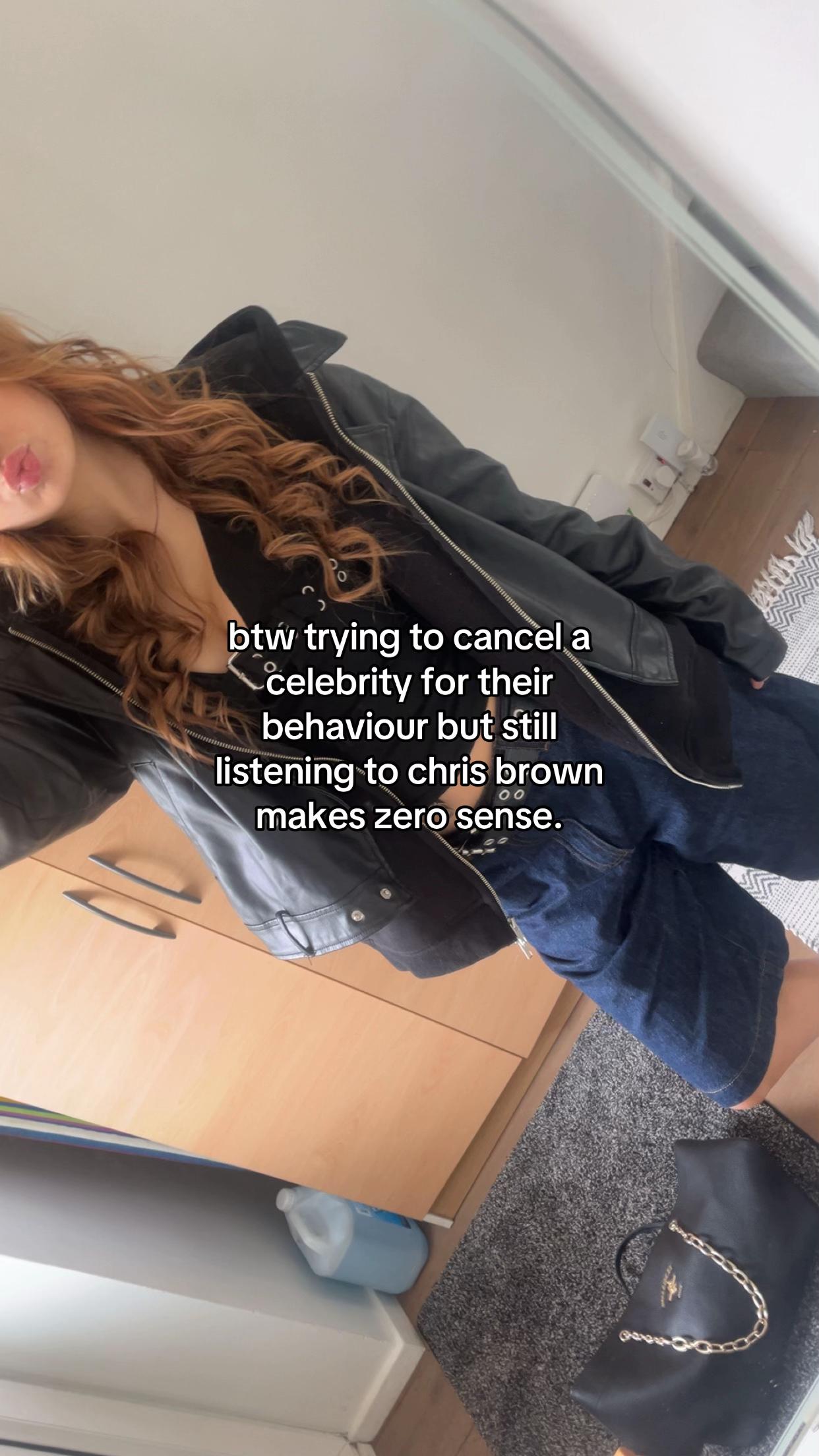 @zuzanna⭐️