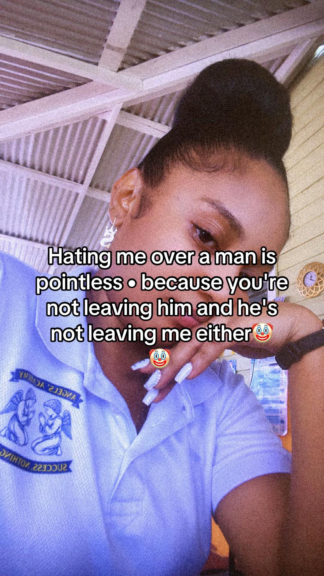 @Diamonddoll97💕