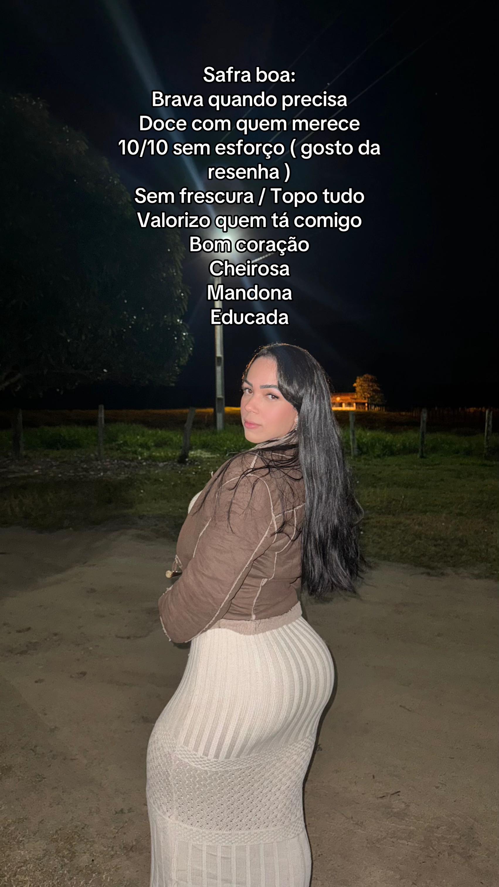 @Luiza Mota Furacão