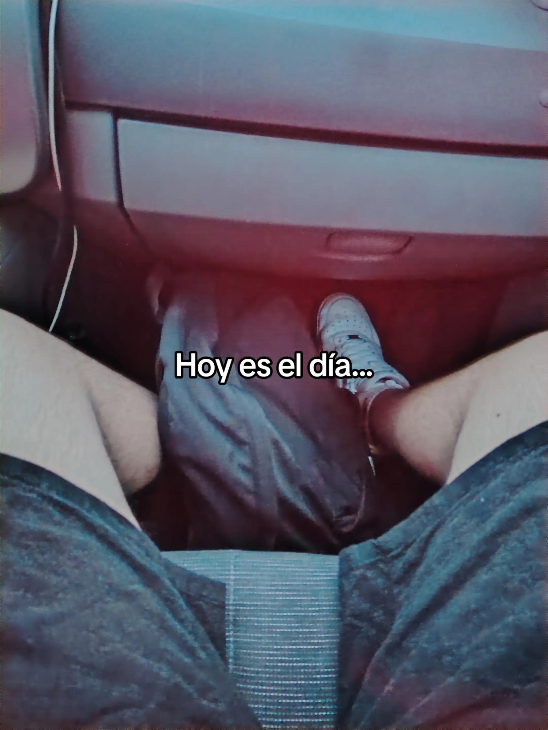 @Tarpx