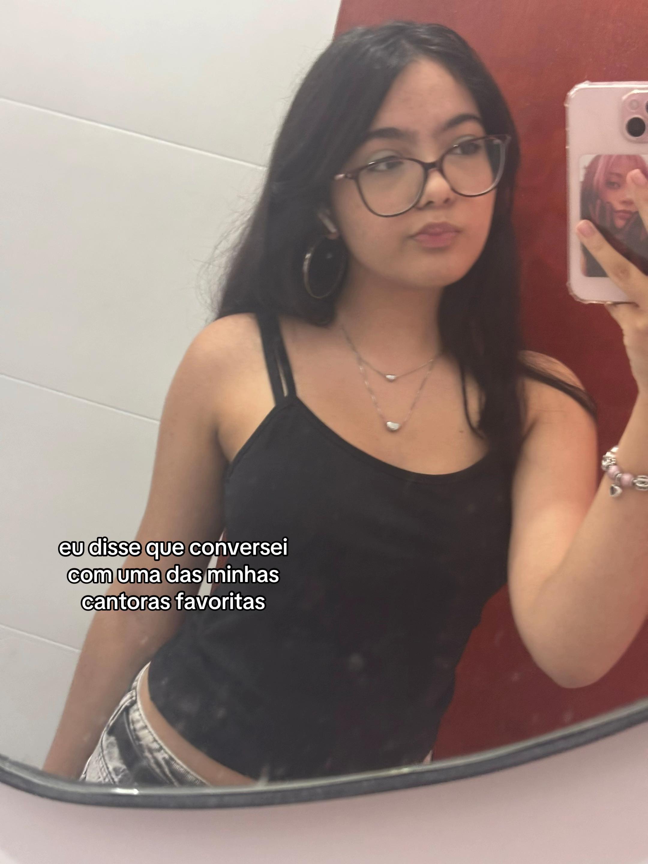 @mel ౨ৎ (meg&alpha;n&rsquo;s wife)