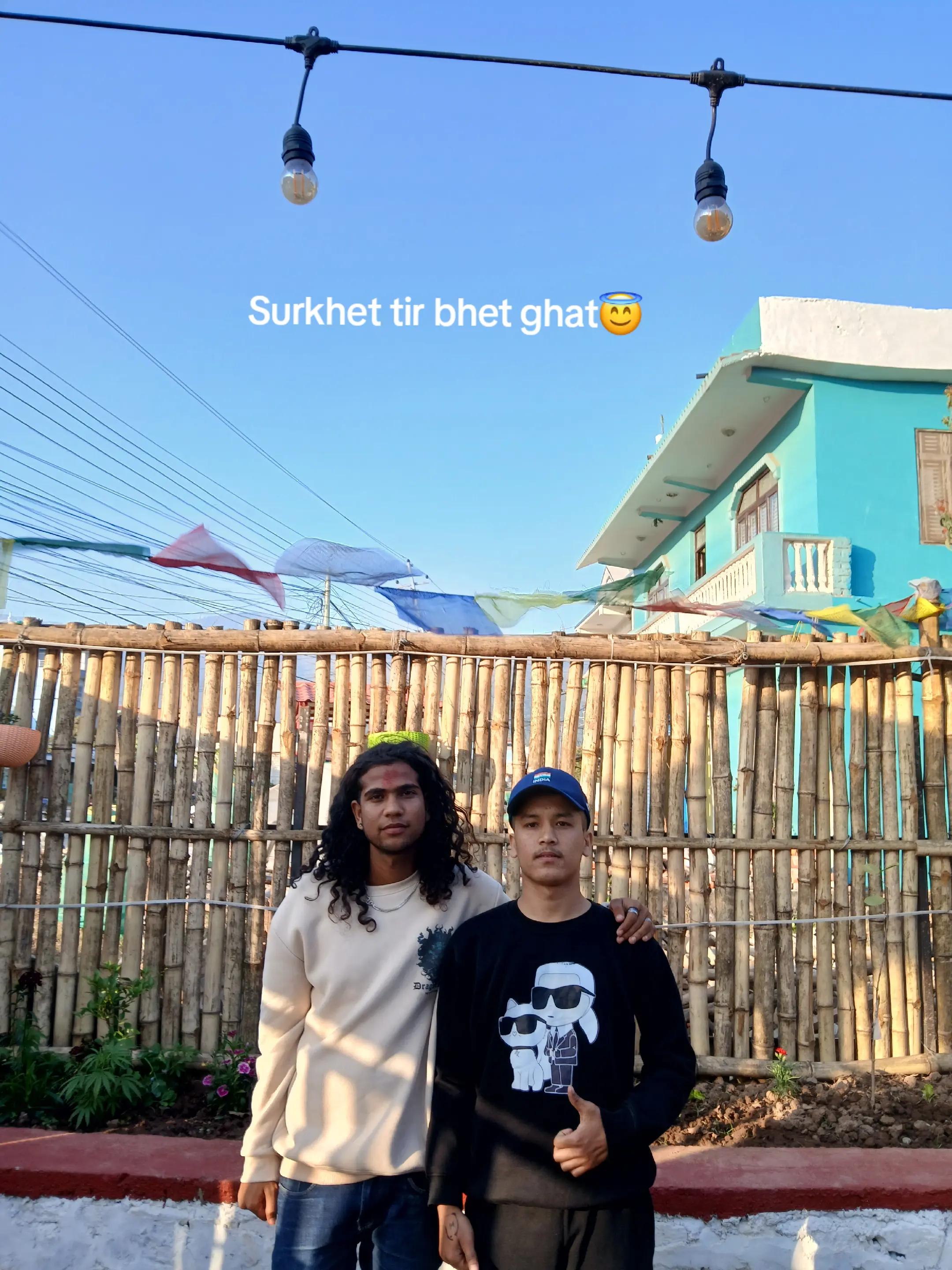@CoTE. CoUpLe🫶💗