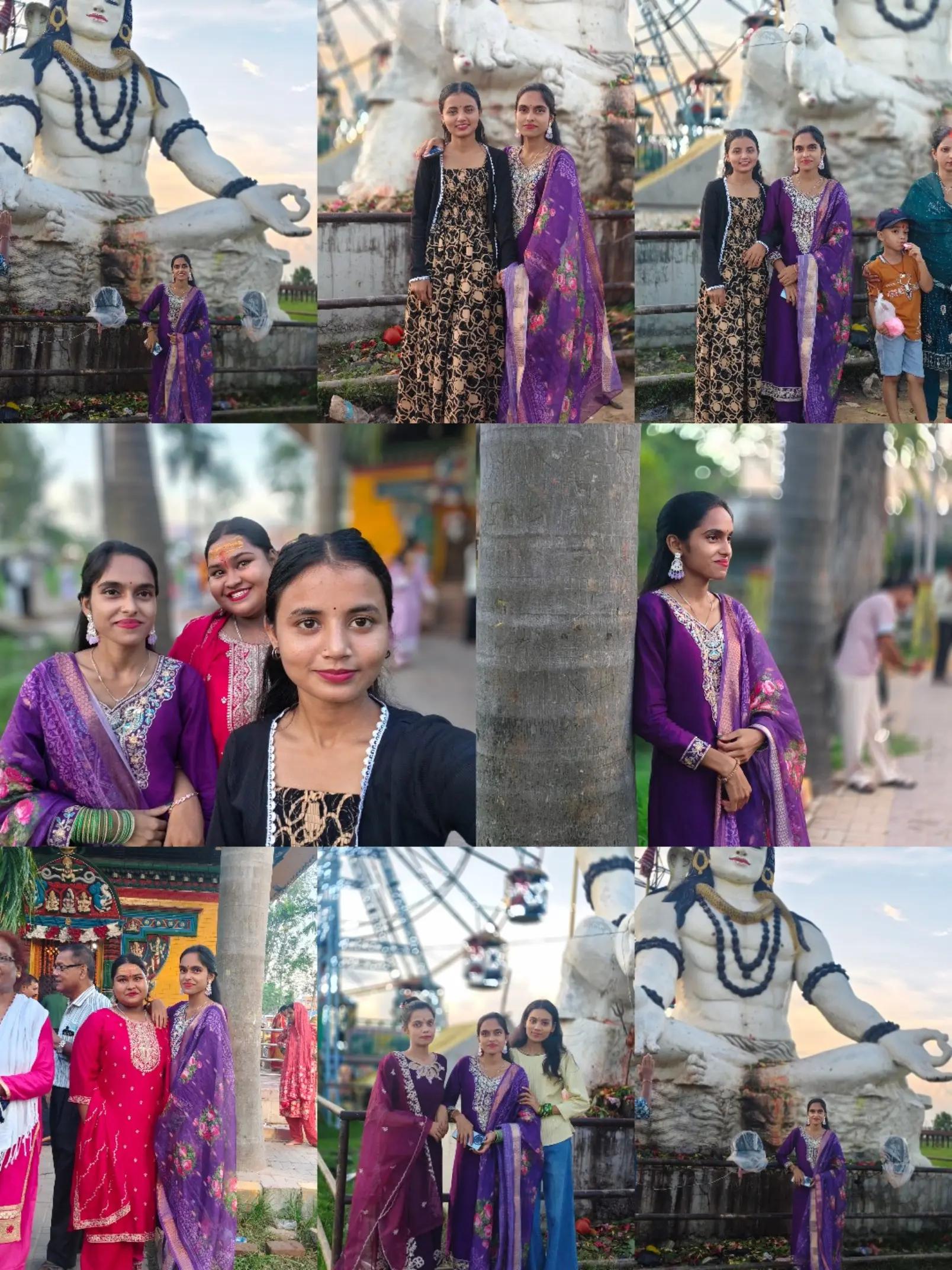 @shiksha _giri.🥰
