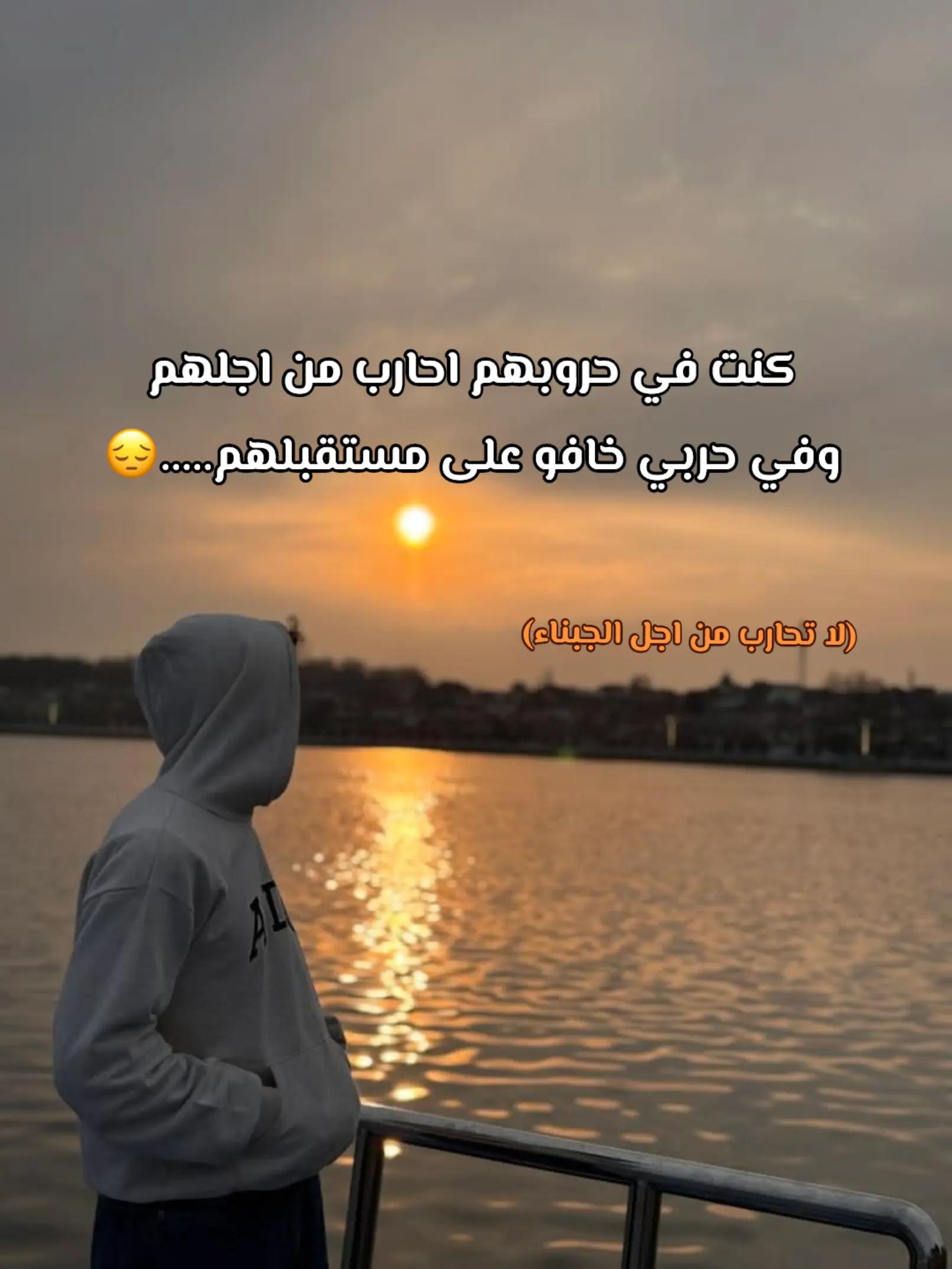 @♛𝐄𝐘𝐀𝐃♛