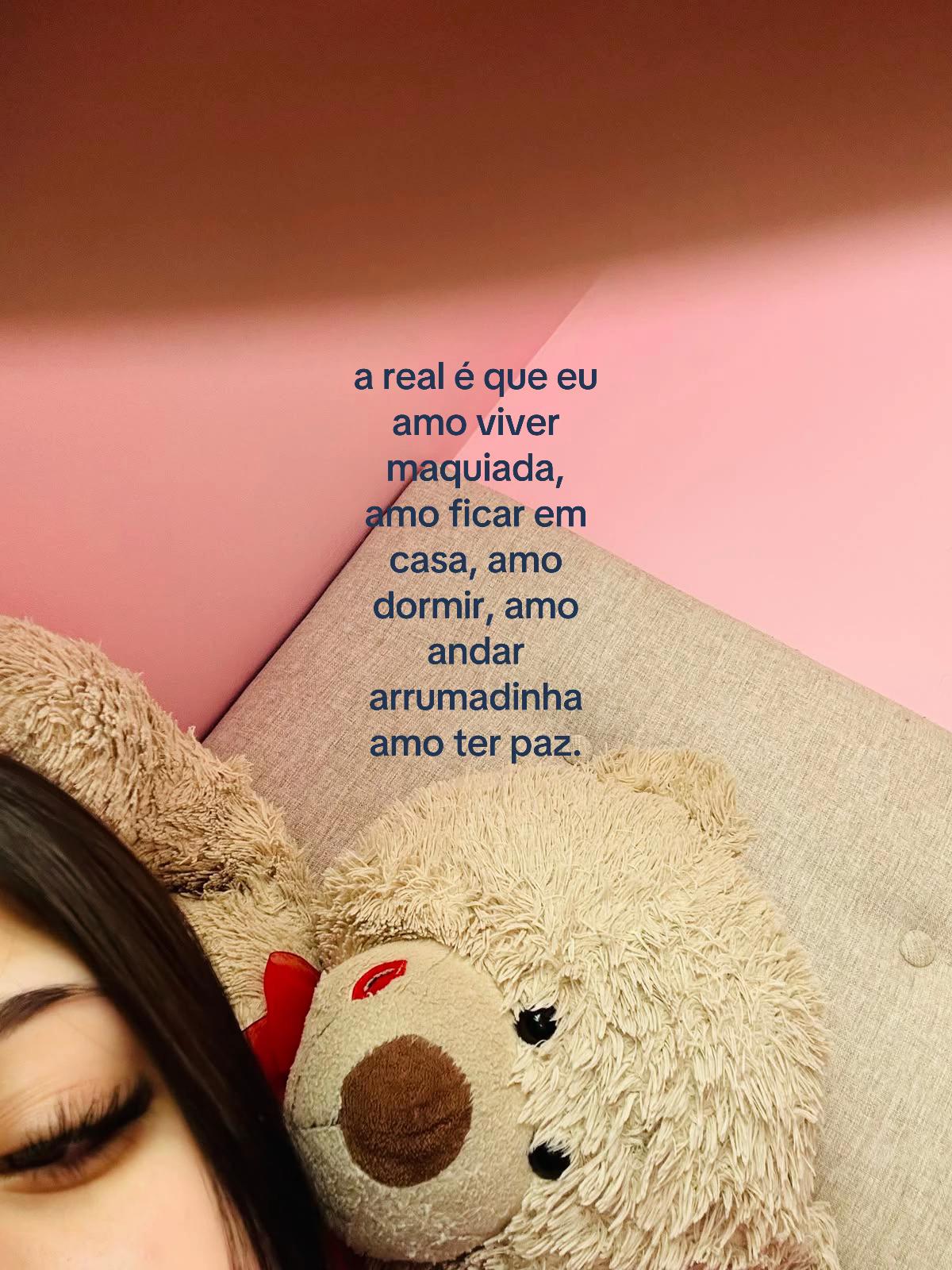@Pri🦋