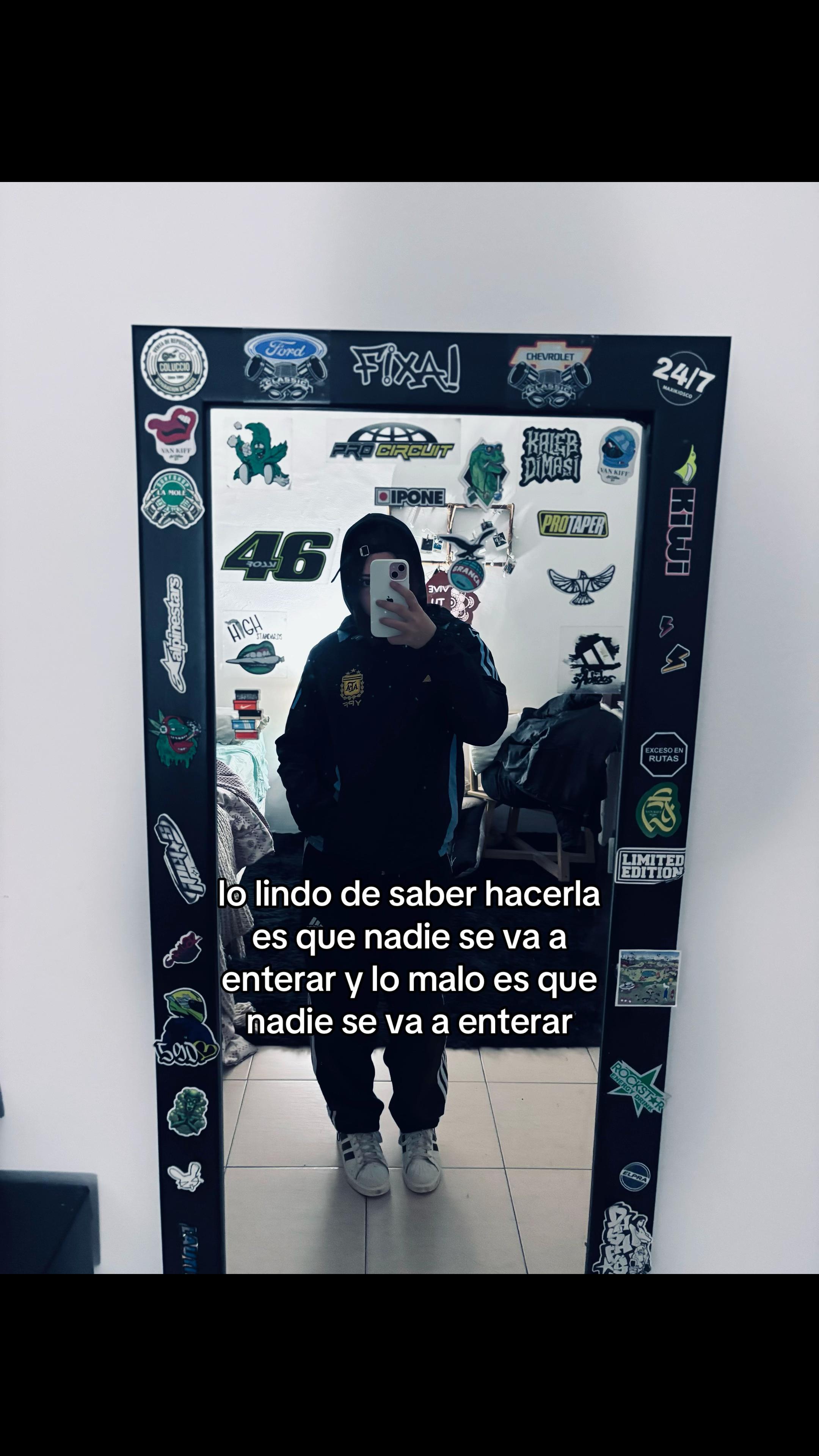 @Lina