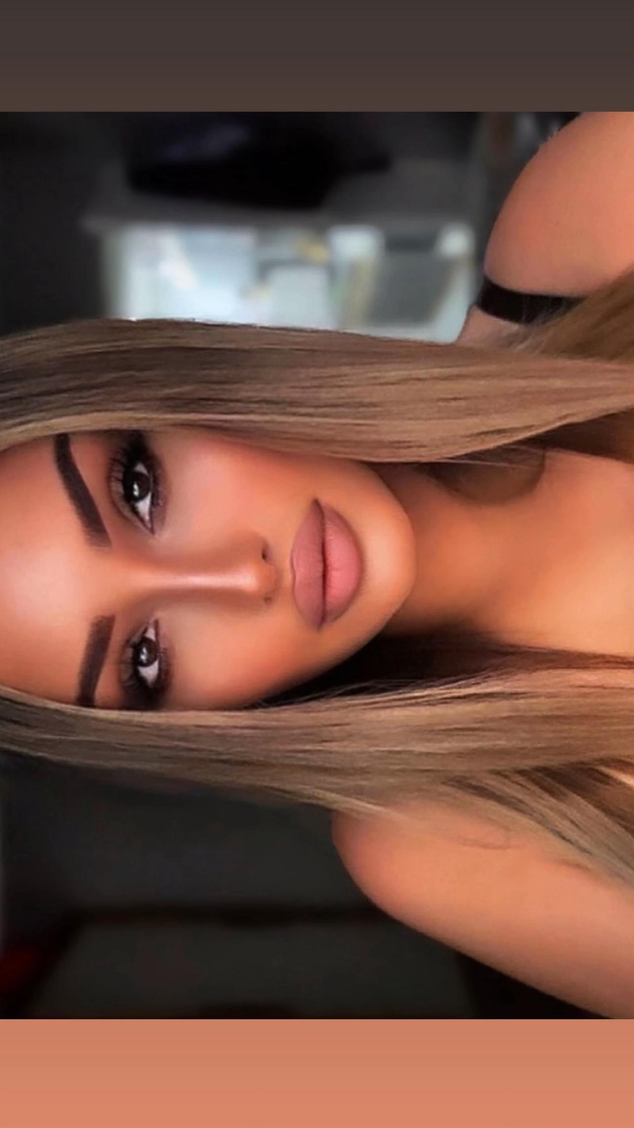 @ninaaa.mitrovicc