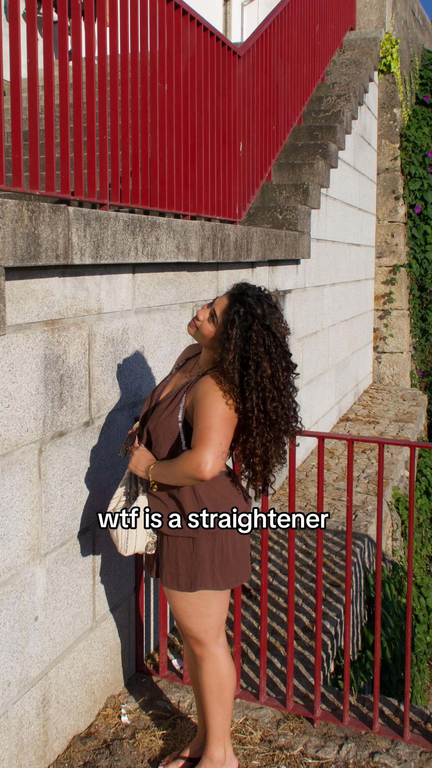 @keish💖