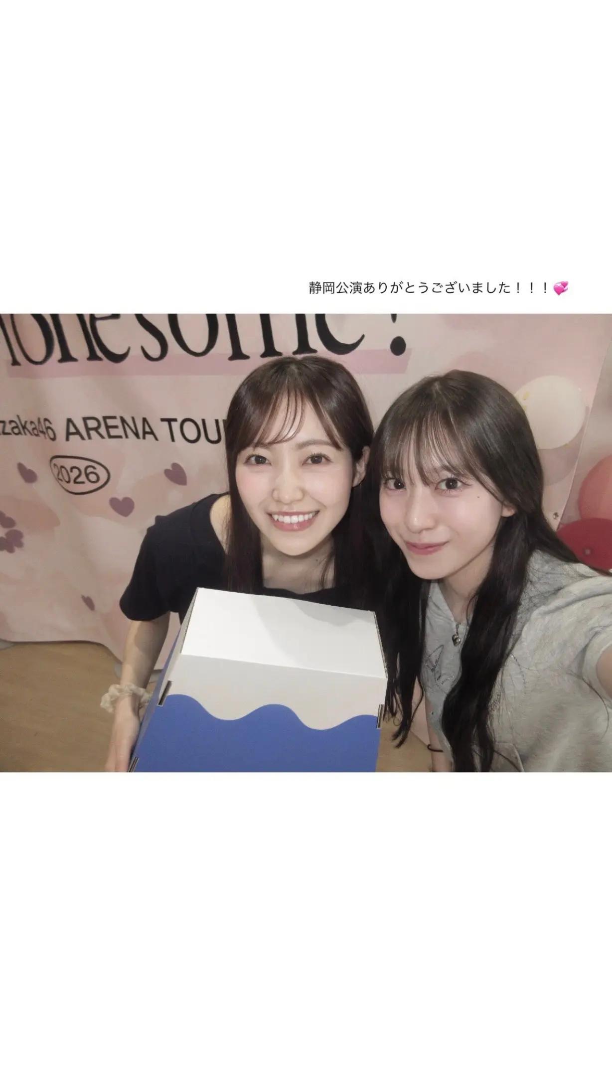 @乃木onorflo46