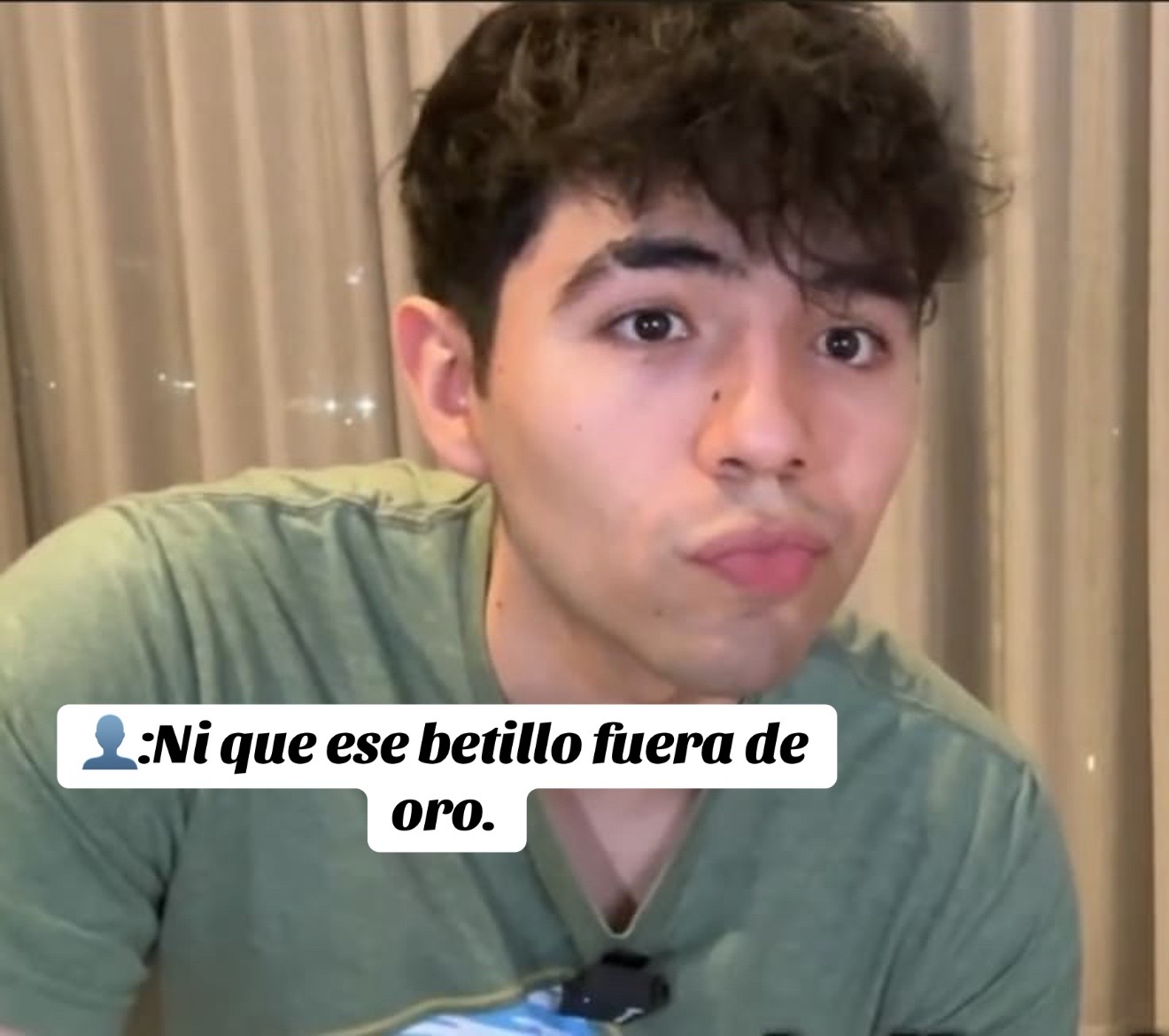 @☆♡KENIAOS♡☆