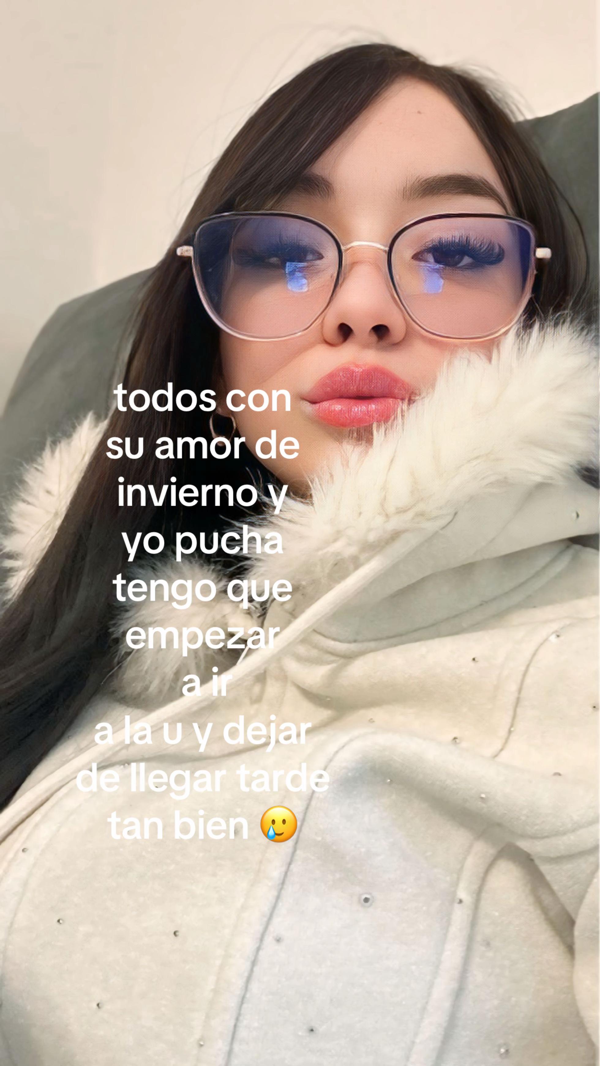@fenntyy..__