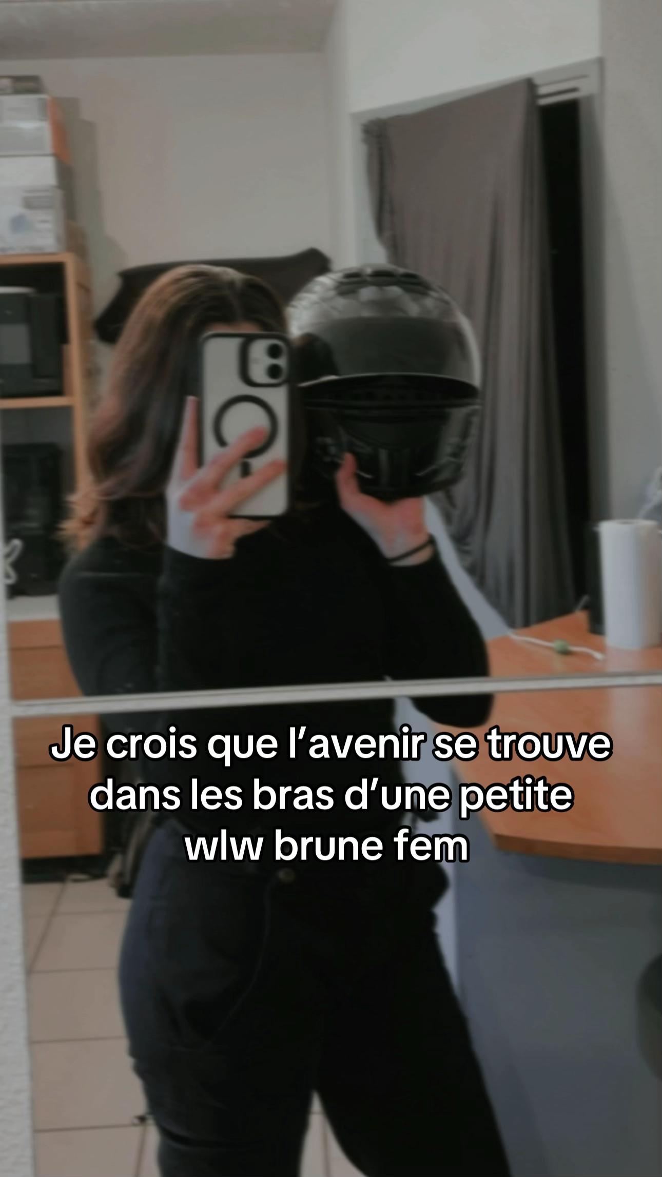 @Nanie🧸