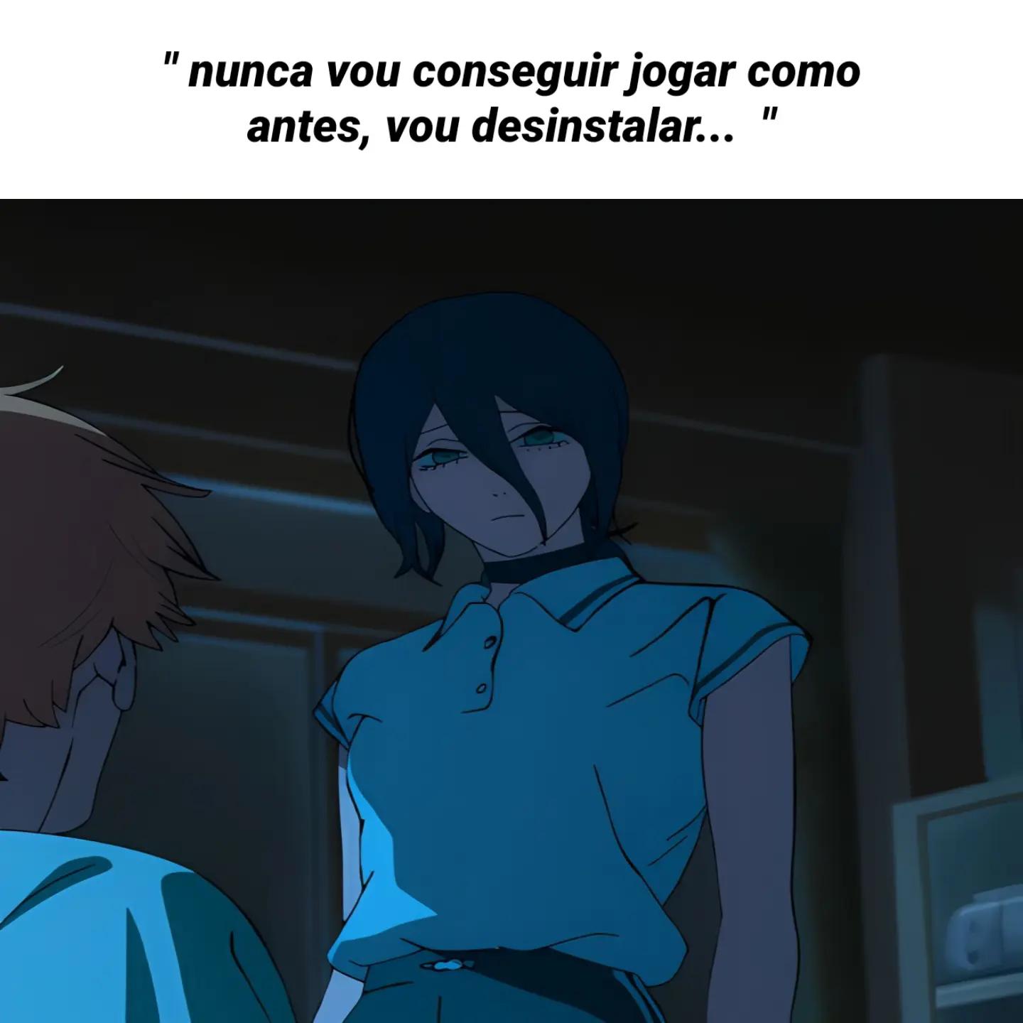 @ᴋ⁷xzɪɴ