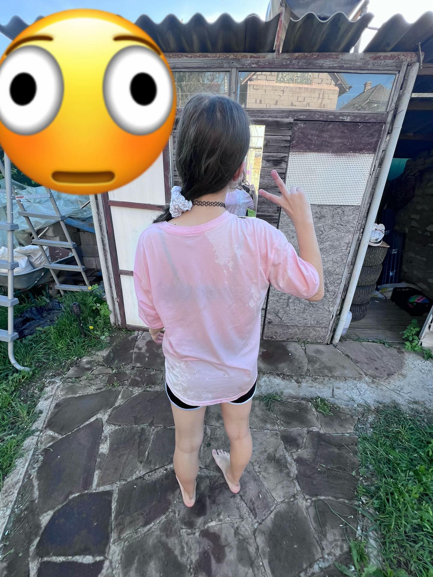 @anna0