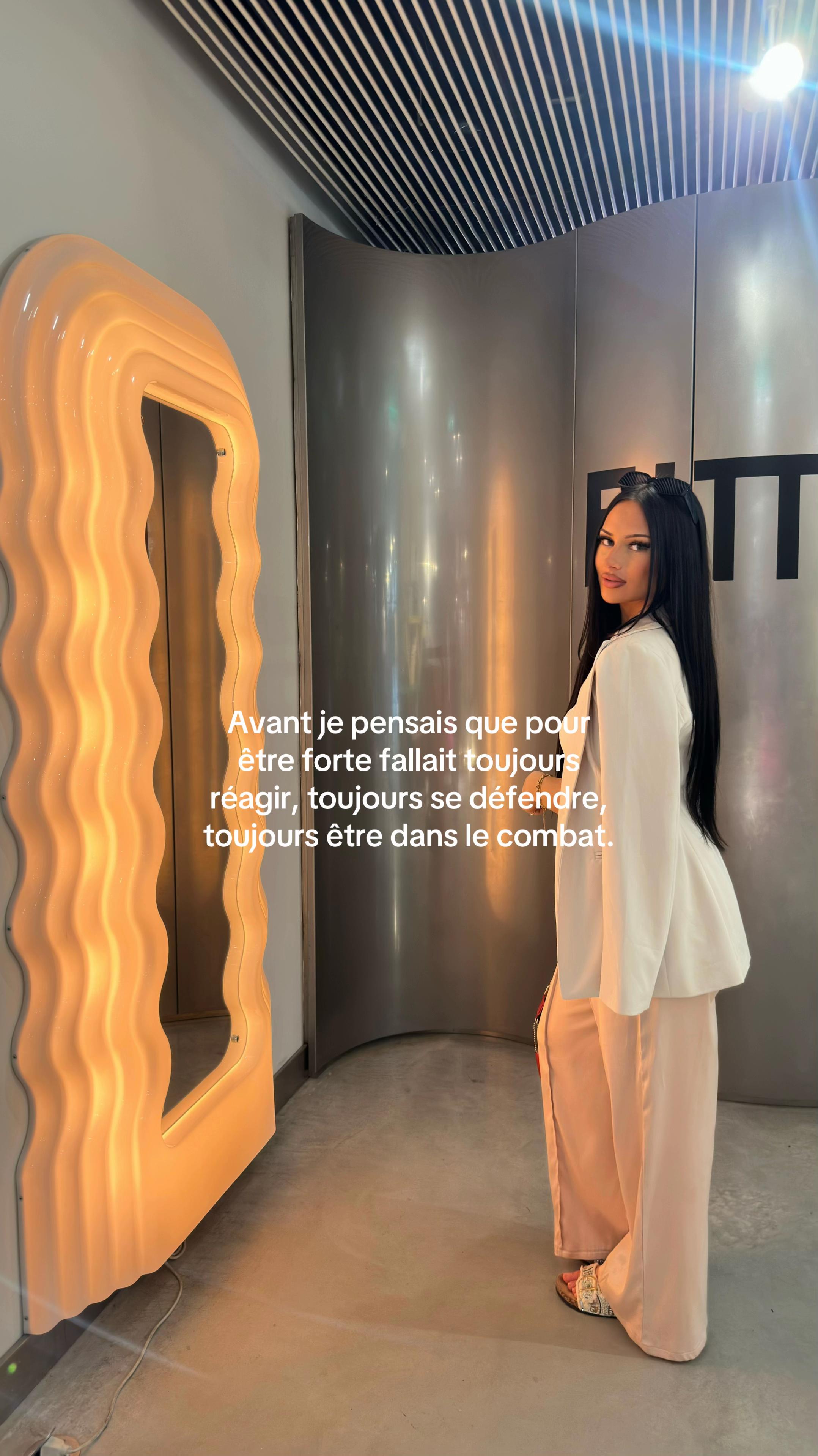 @𝑨𝒍𝒃𝒂𝒏𝒐𝒐𝒓🌶️