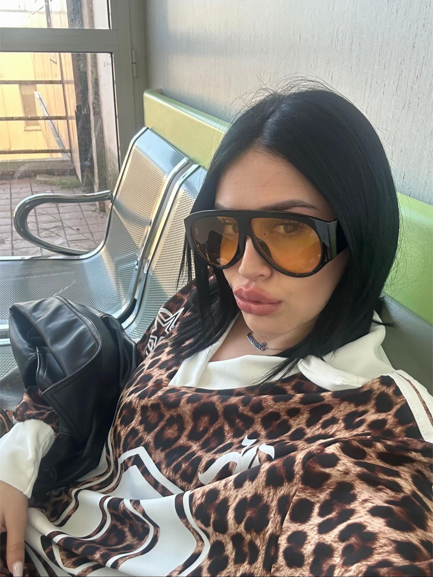 @.