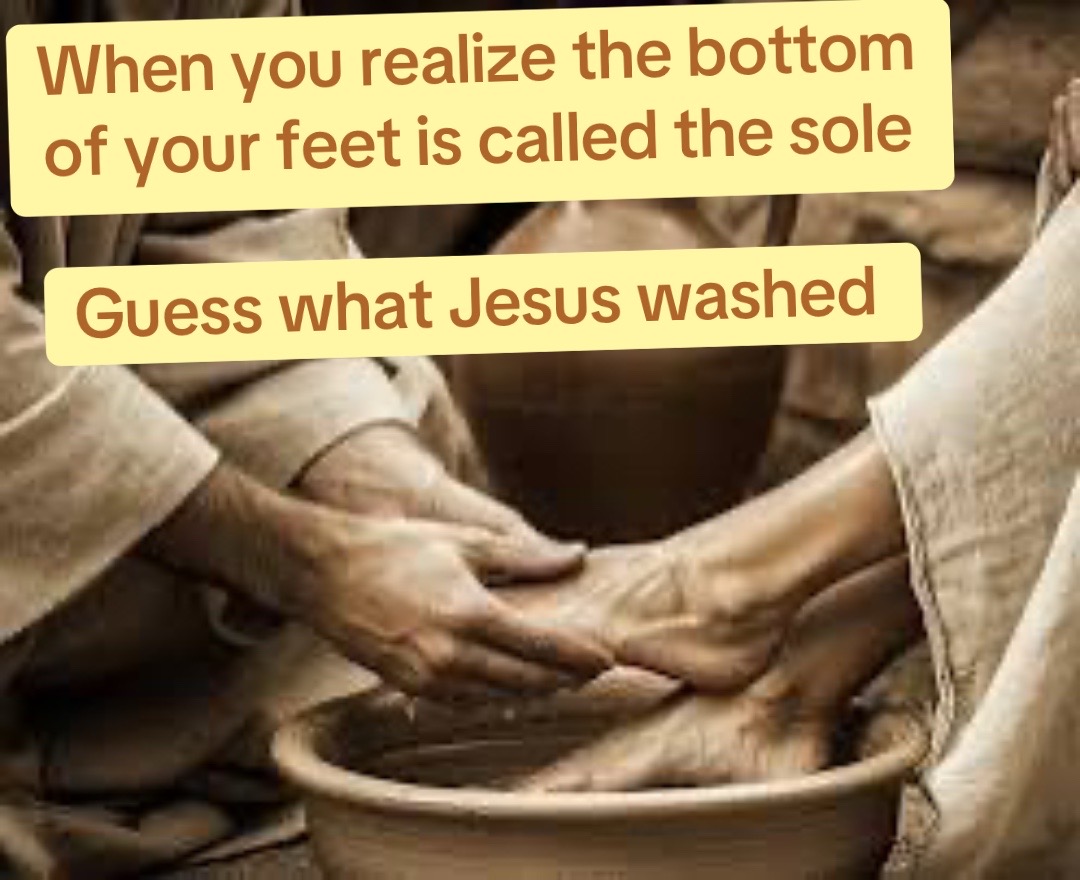 @Bev