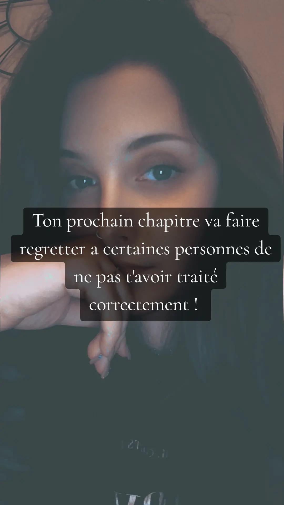 @Aur.elia 🫰