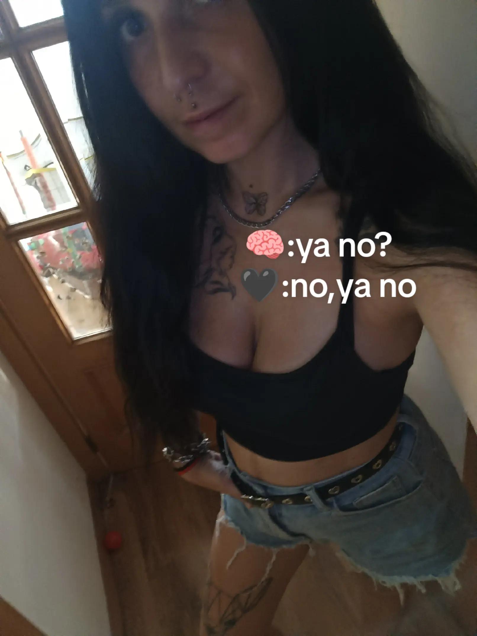 @Lorena_x🖤🏁