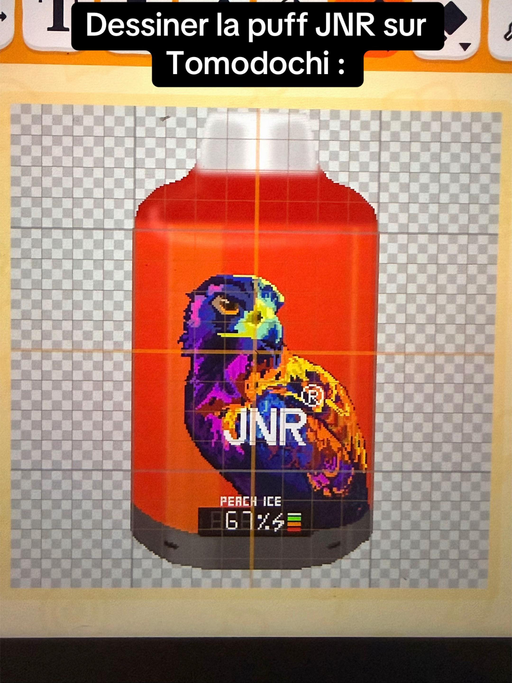 @๐๐๐ท๐๐ โฎ
